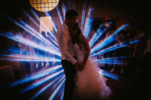 fotografo_matrimonio_lecco-como-monza-milano-roma-lucarossi