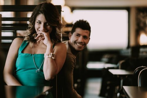 servizio_fotografico_legnano_tonysdiner_americano_vintage_engagement_lucarossi