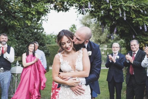 matrimonio le 5 frecce torino lucarossi023