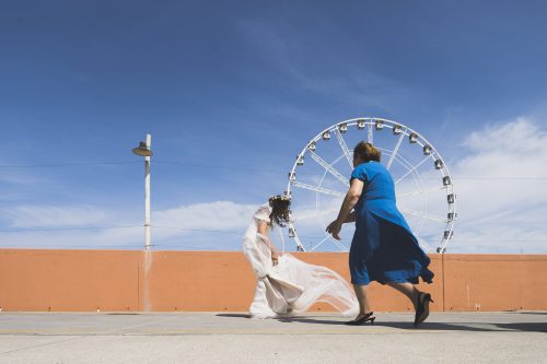 matrimonio rimini borgo san giuliano luca rossi foto 17