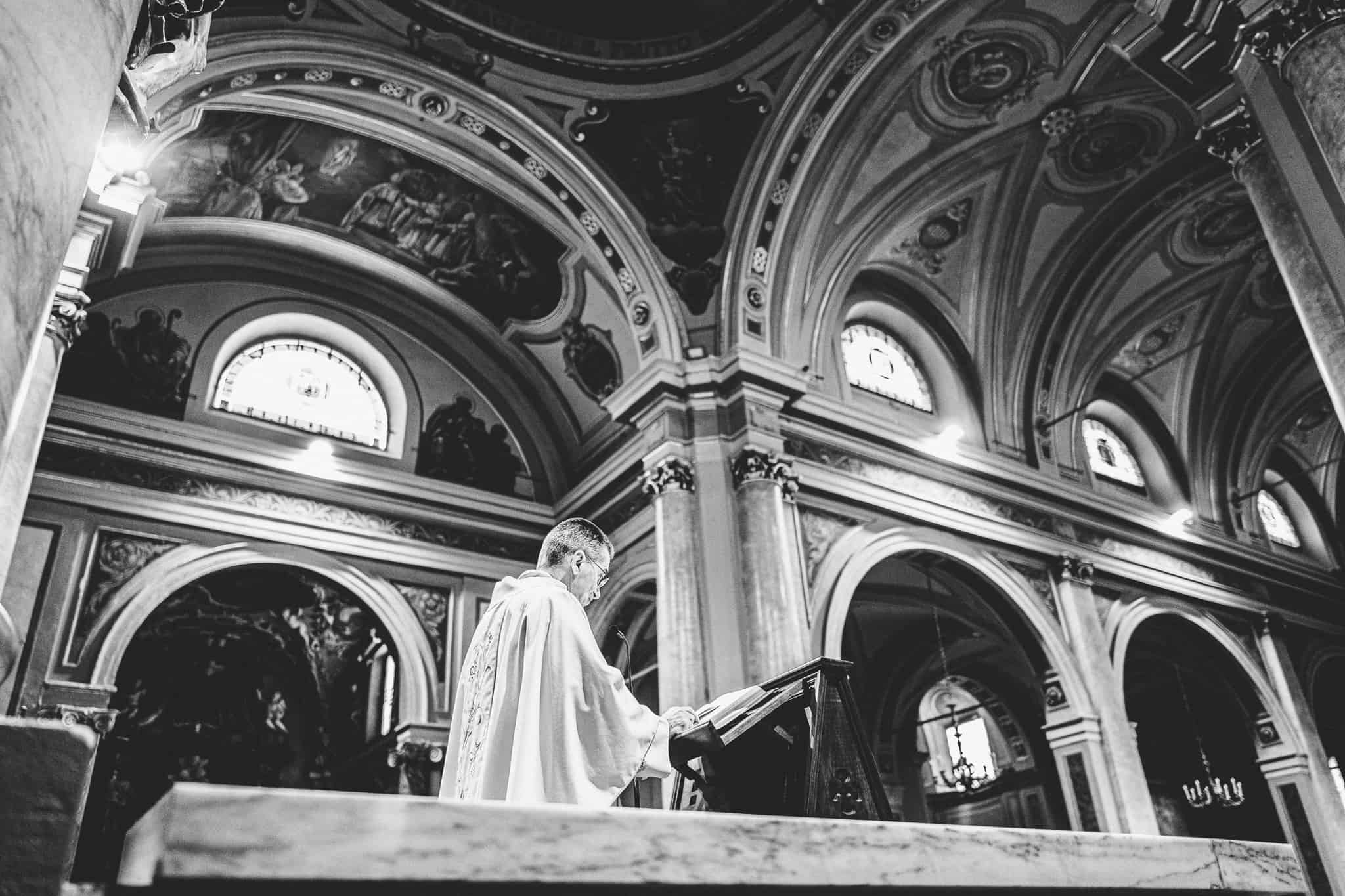 GEMMADAMIANO castello di camairago 14