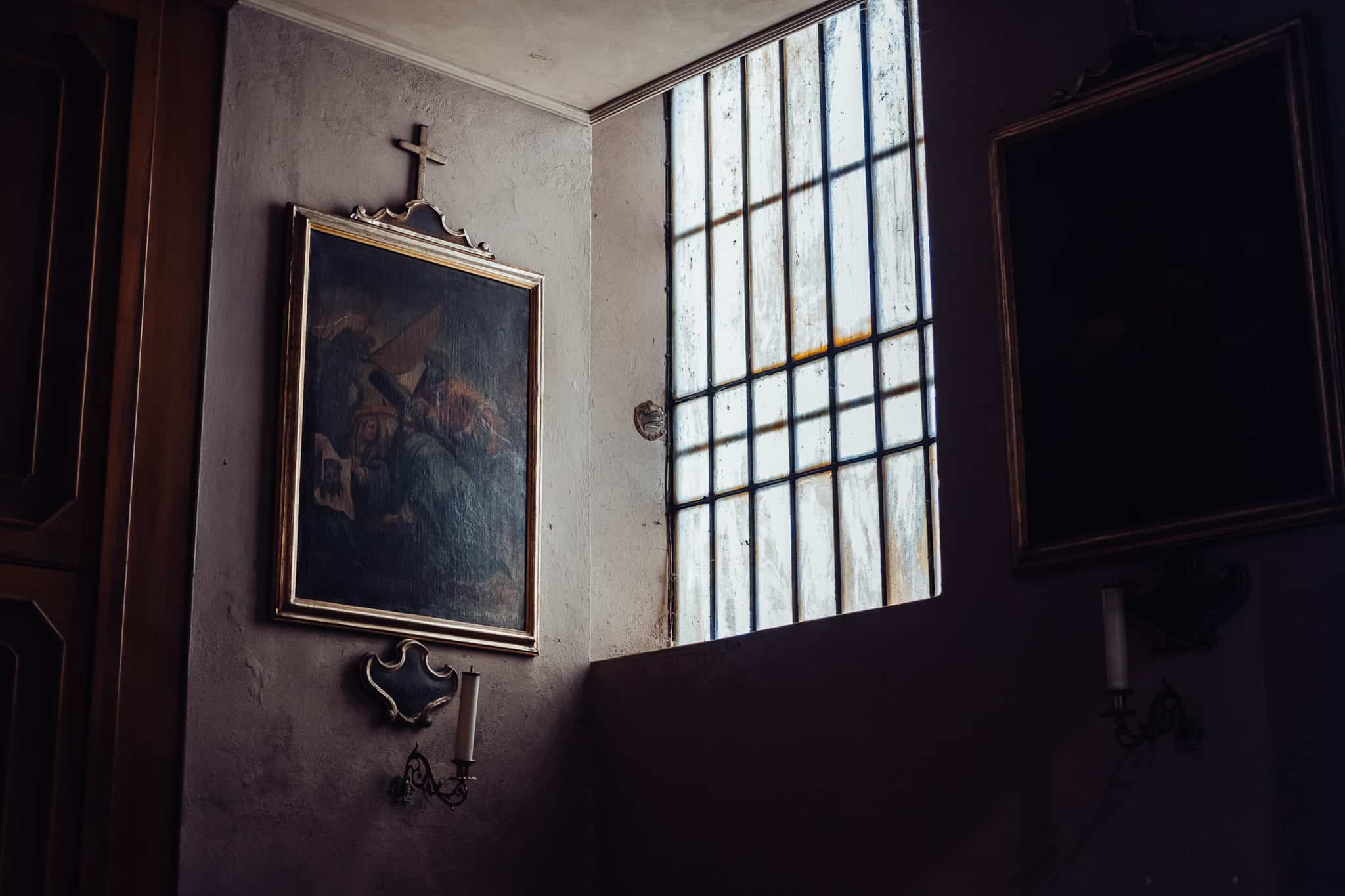 GEMMADAMIANO castello di camairago 15