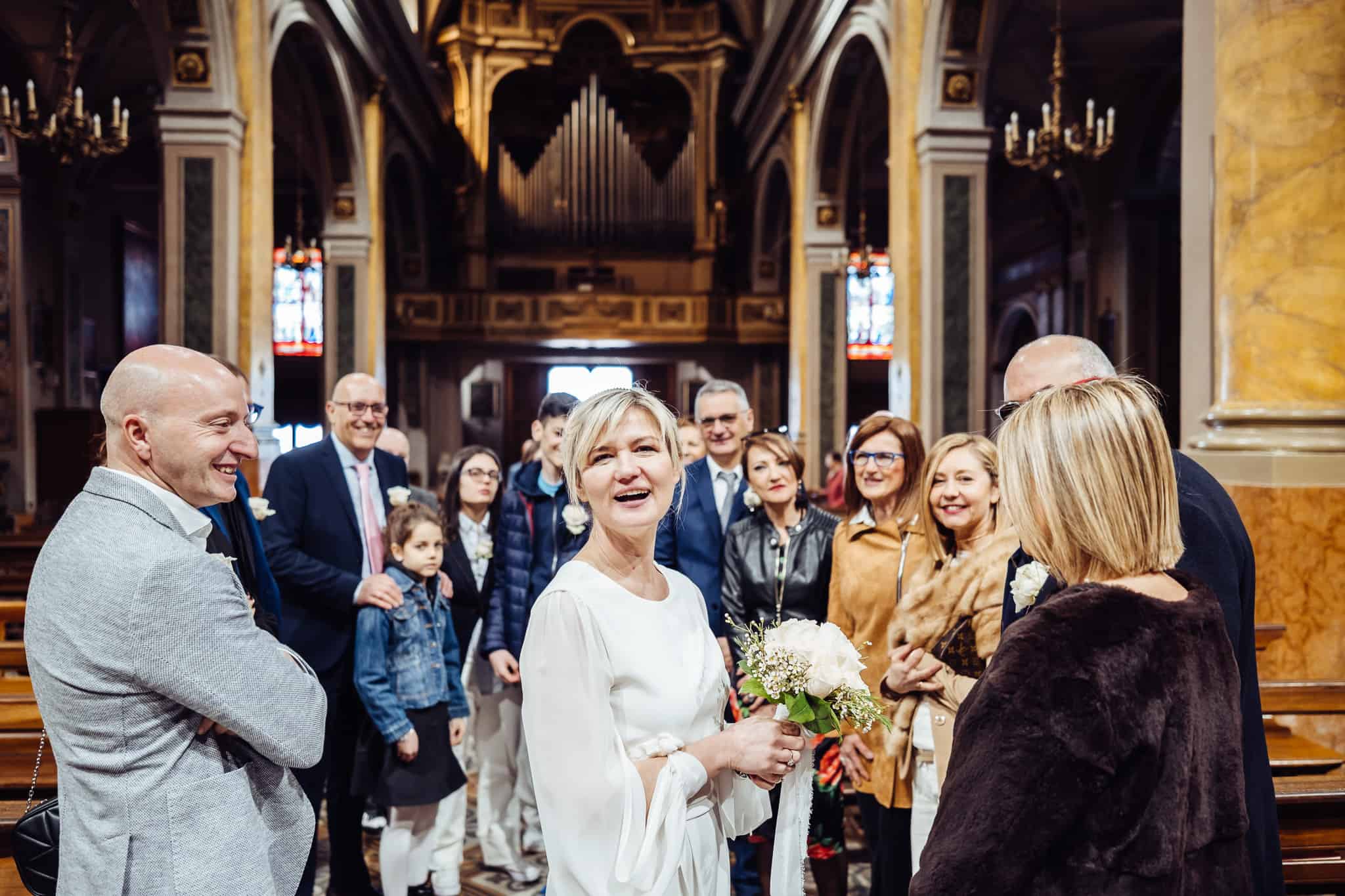 GEMMADAMIANO castello di camairago 18