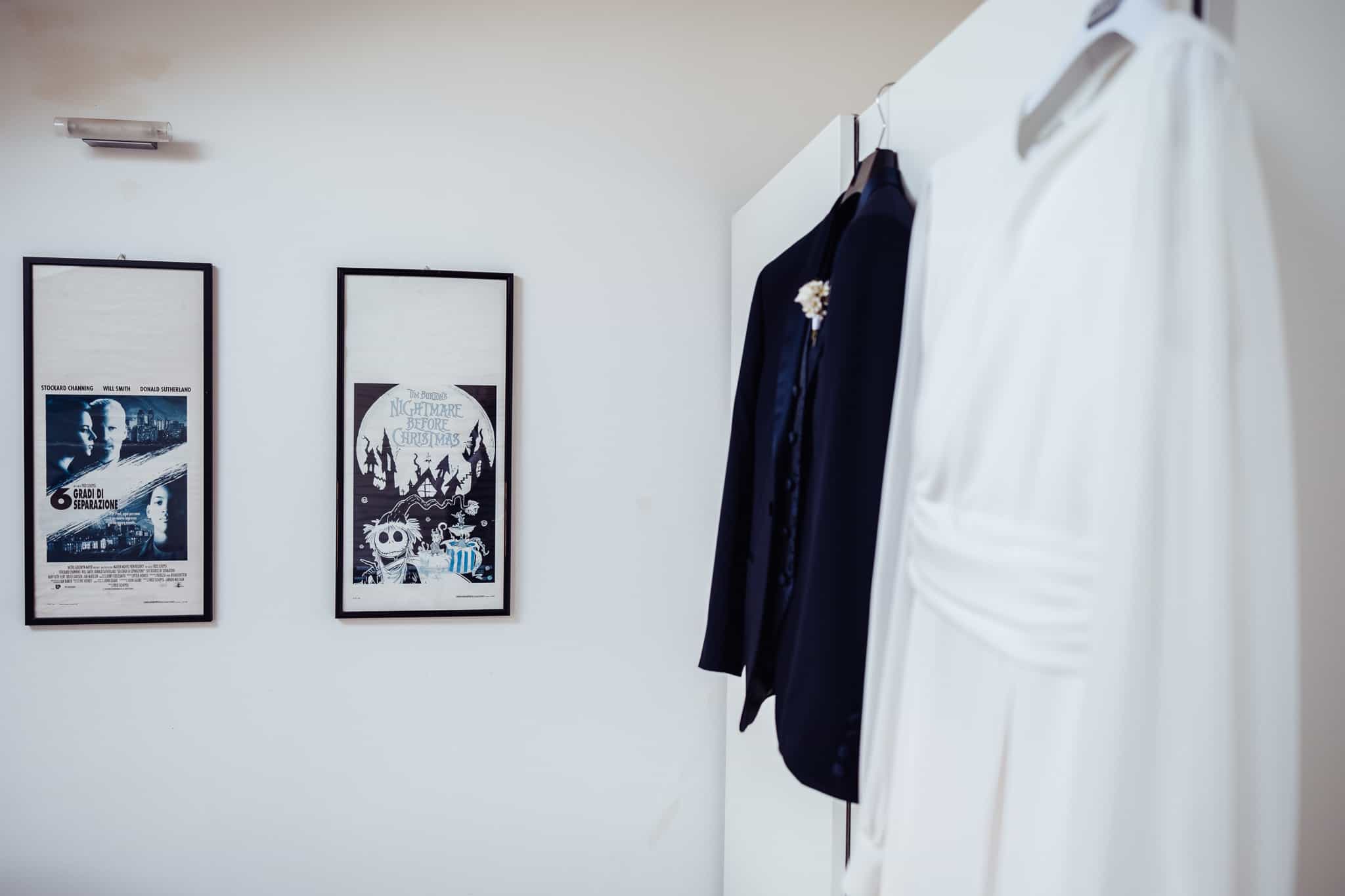 GEMMADAMIANO castello di camairago 2