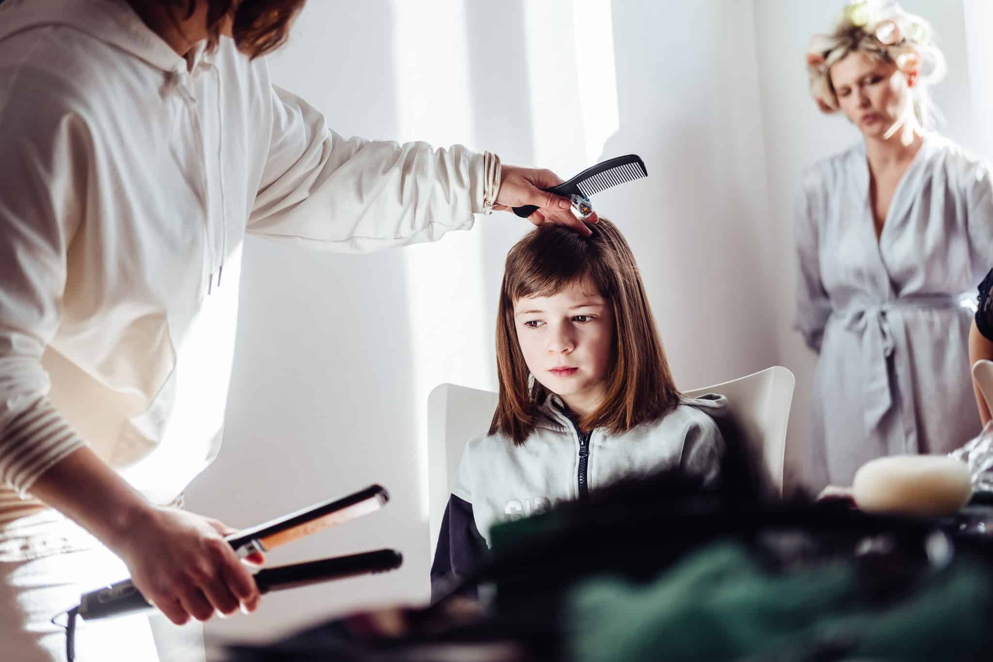 GEMMADAMIANO castello di camairago 3