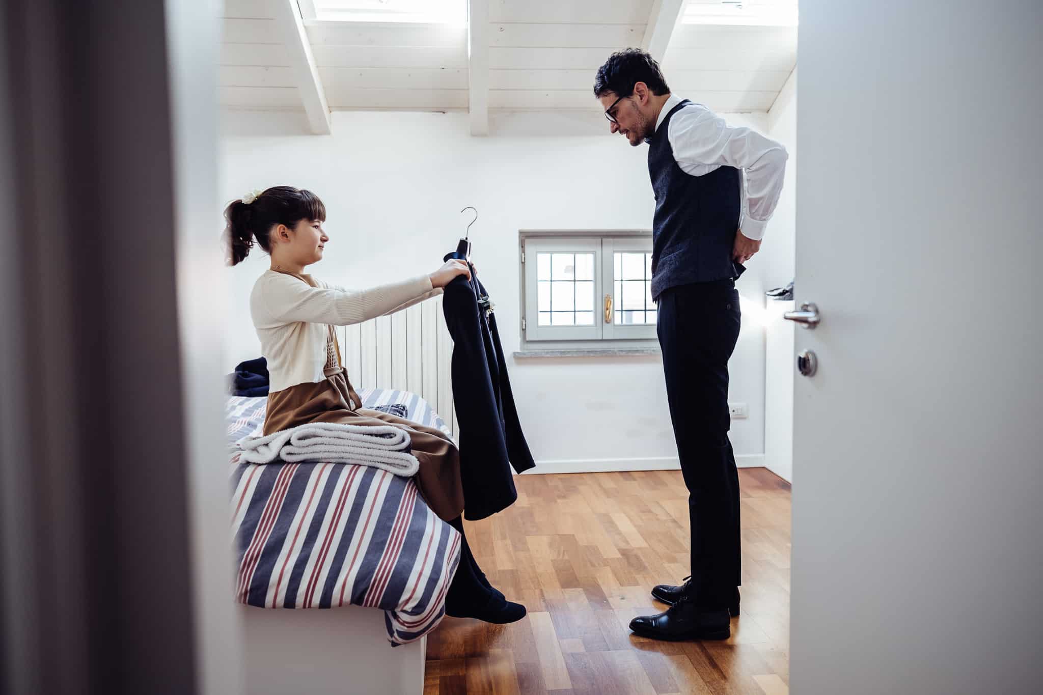 GEMMADAMIANO castello di camairago 7