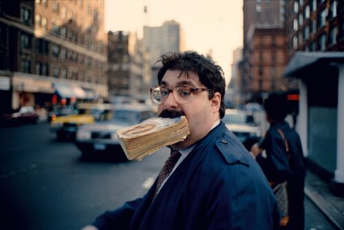 171108185237 new york city 1993 by jeff mermelstein