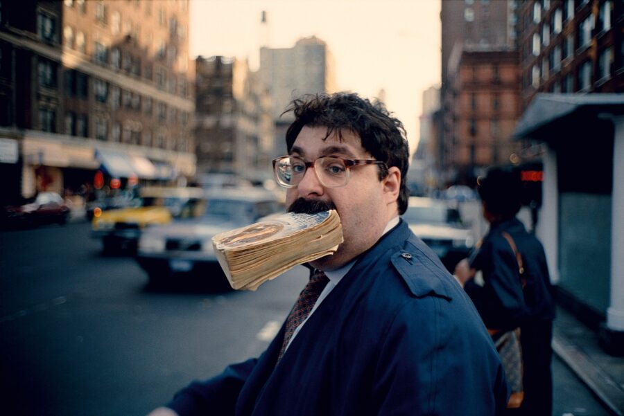 171108185237 new york city 1993 by jeff mermelstein