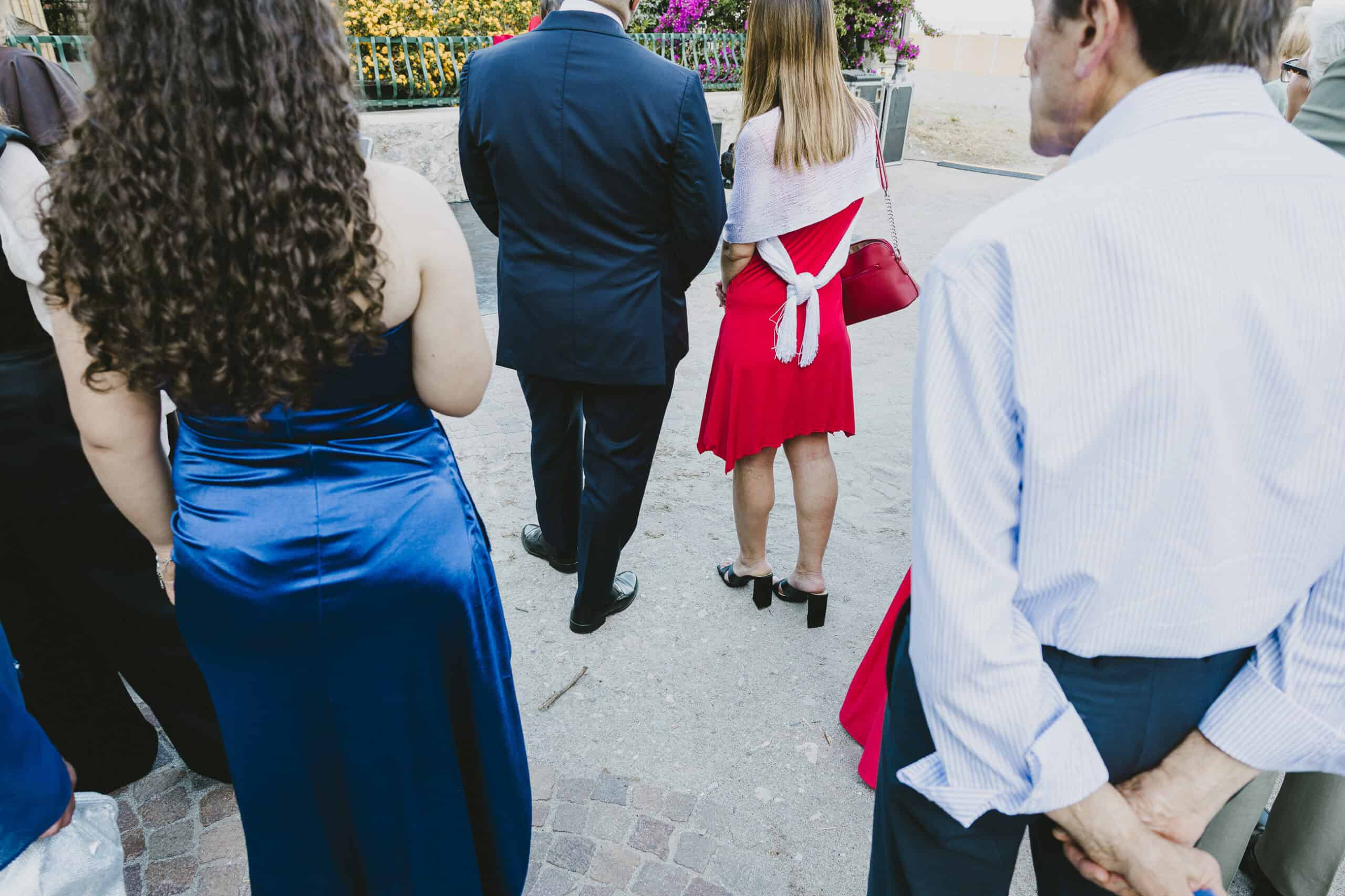 FOTOGRAFO REPORTAGE MATRIMONIO NAPOLI LT 1 2 scaled
