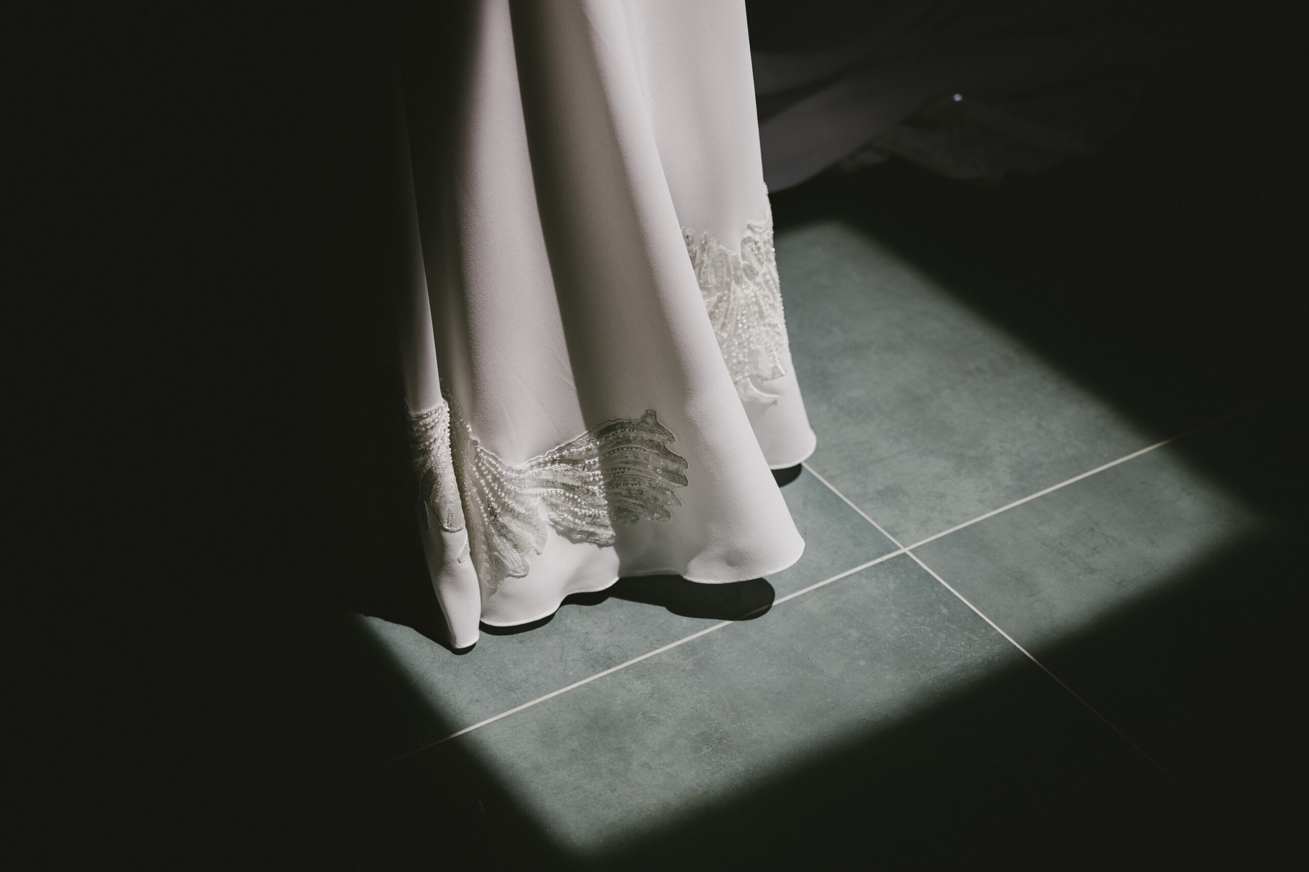 FOTOGRAFO REPORTAGE MATRIMONIO NAPOLI LT 1 scaled