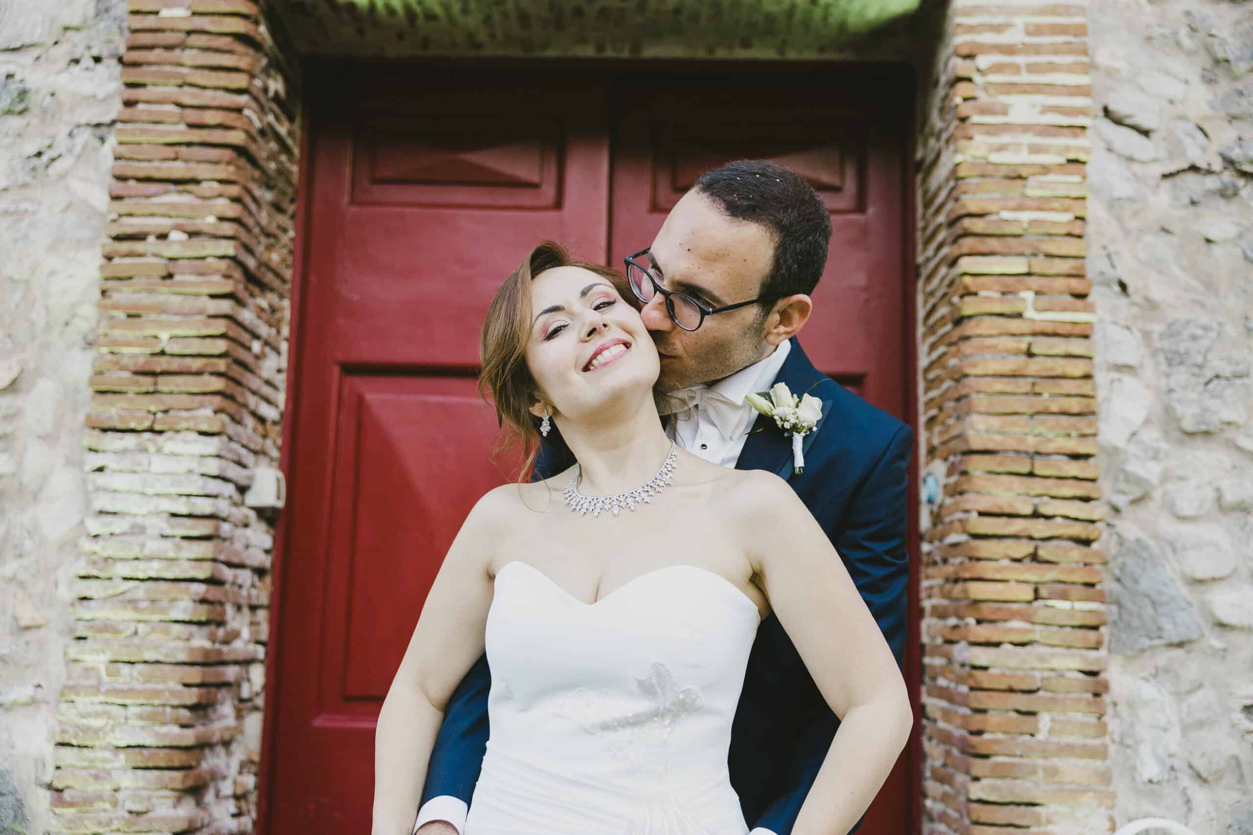 FOTOGRAFO REPORTAGE MATRIMONIO NAPOLI LT 10 2 scaled