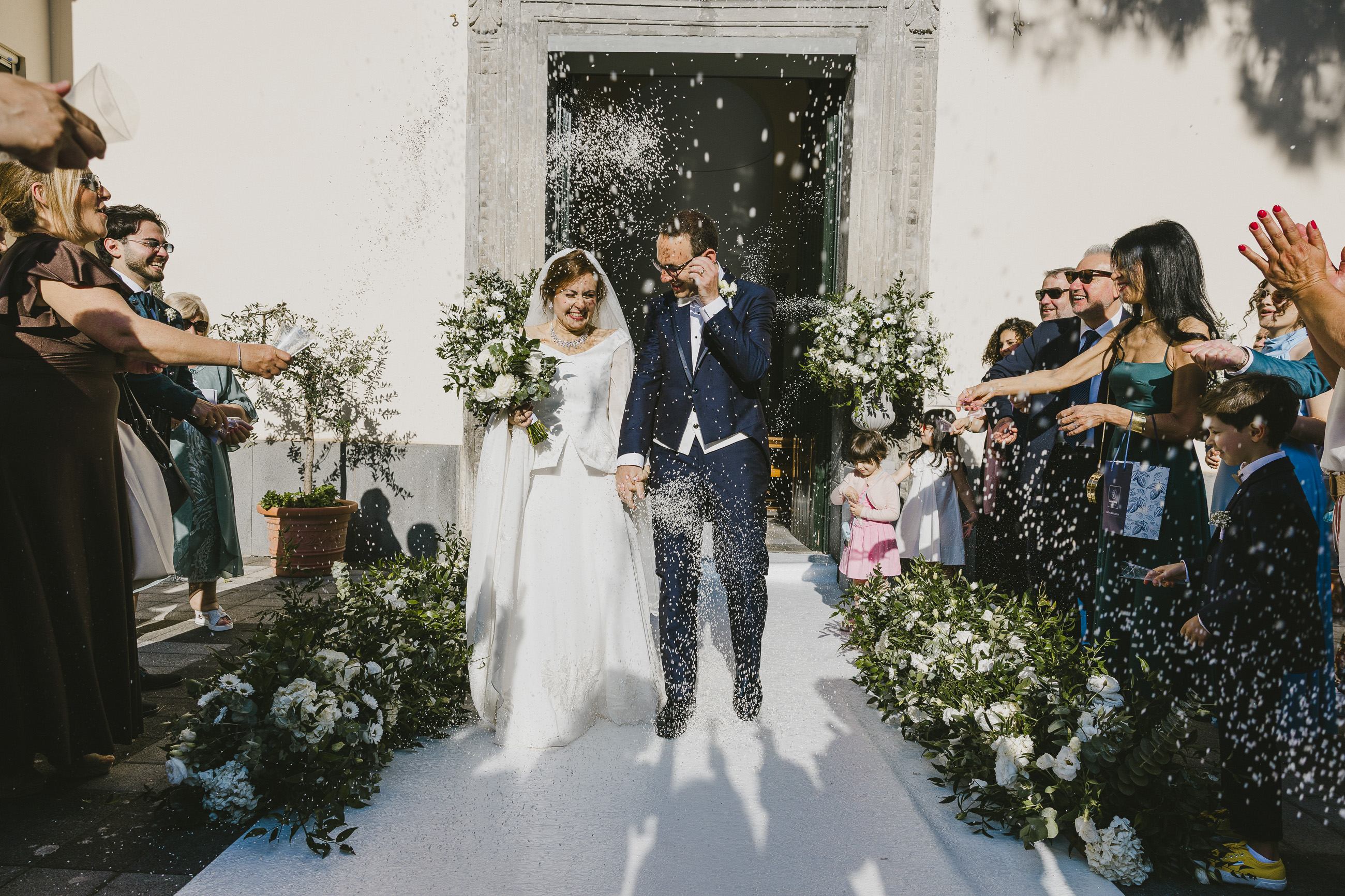 FOTOGRAFO REPORTAGE MATRIMONIO NAPOLI LT 10