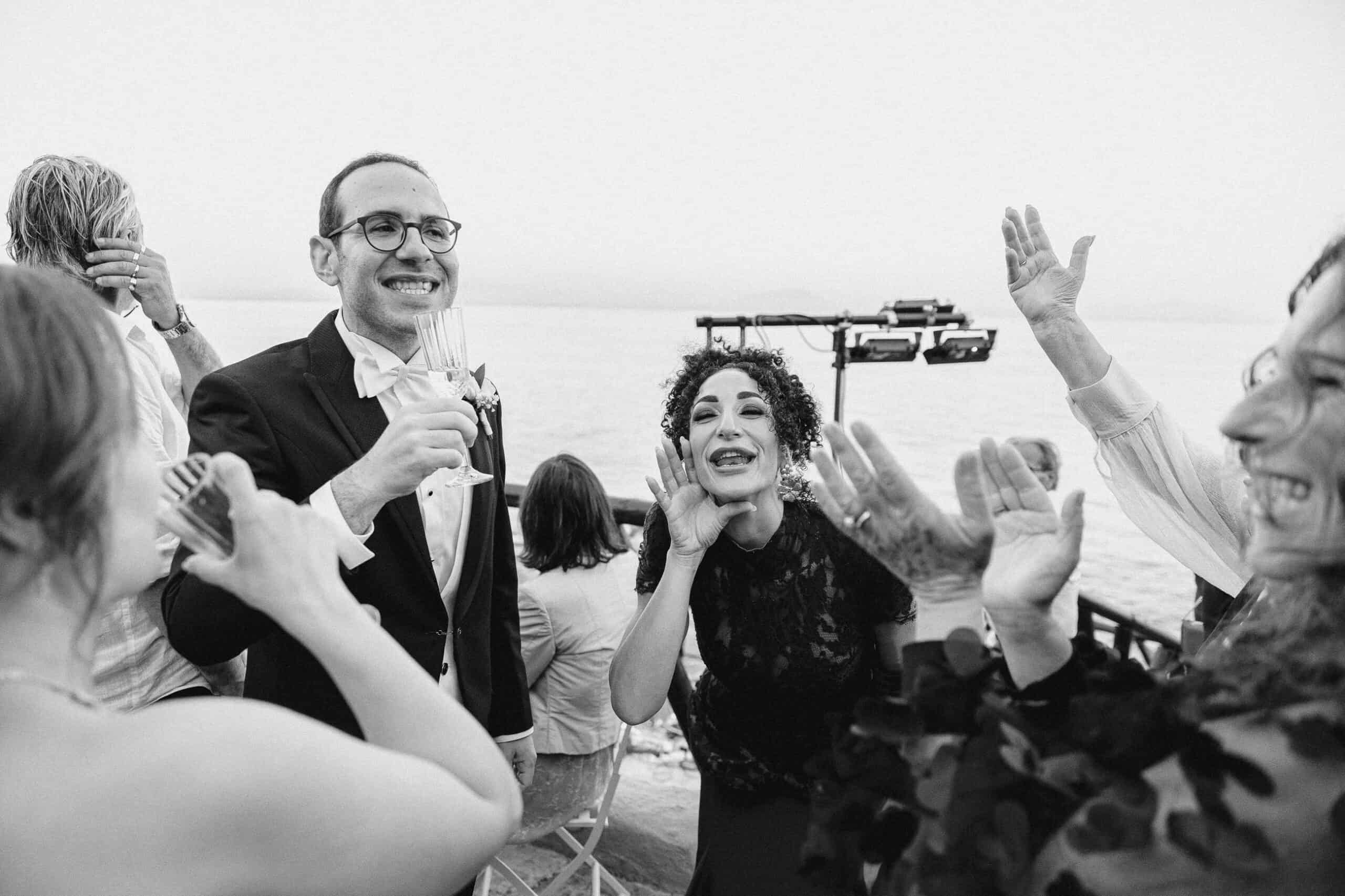 FOTOGRAFO REPORTAGE MATRIMONIO NAPOLI LT 11 2 scaled