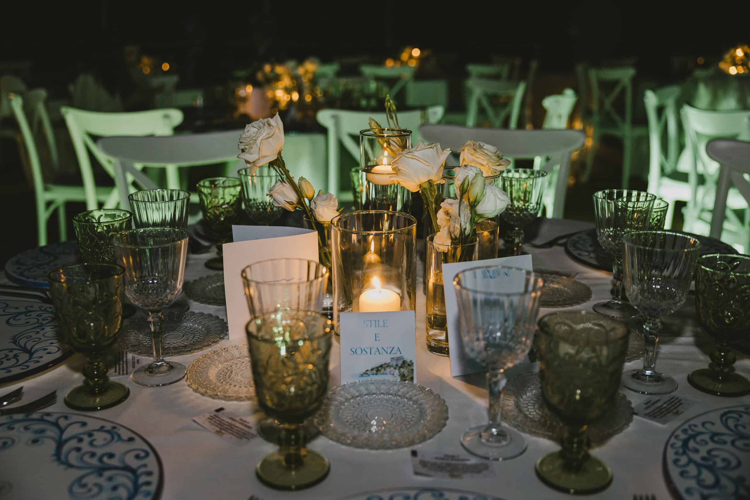 FOTOGRAFO REPORTAGE MATRIMONIO NAPOLI LT 12 2 scaled