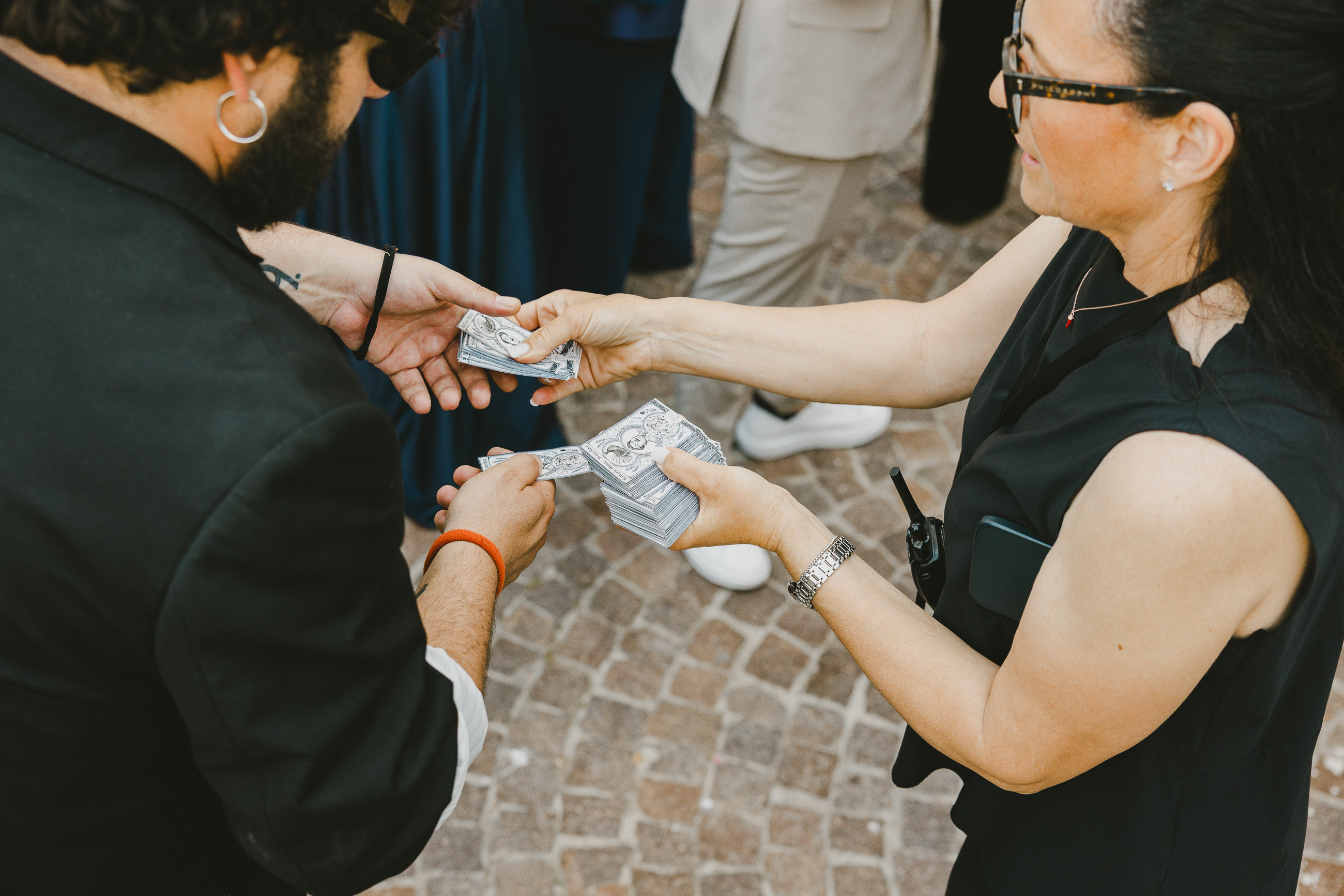 FOTOGRAFO REPORTAGE MATRIMONIO NAPOLI LT 14