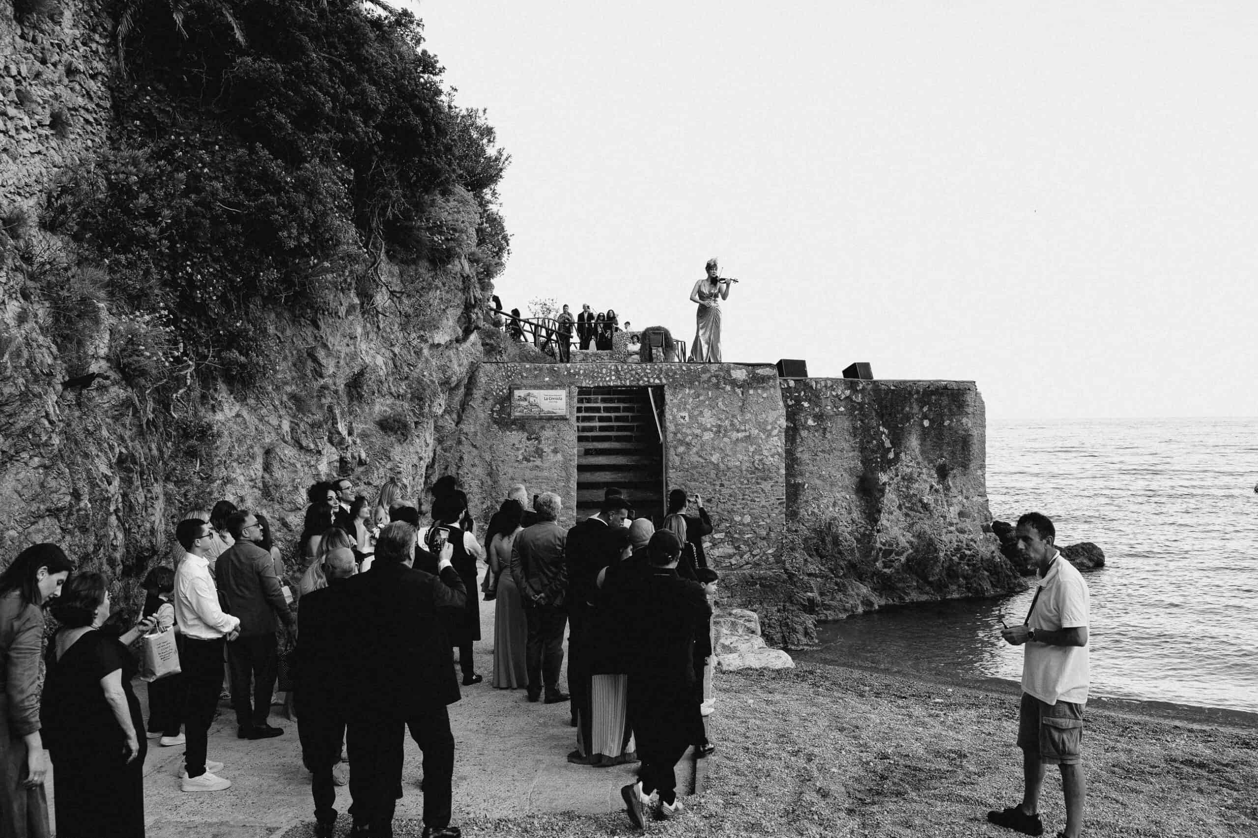 FOTOGRAFO REPORTAGE MATRIMONIO NAPOLI LT 2 2 1 scaled