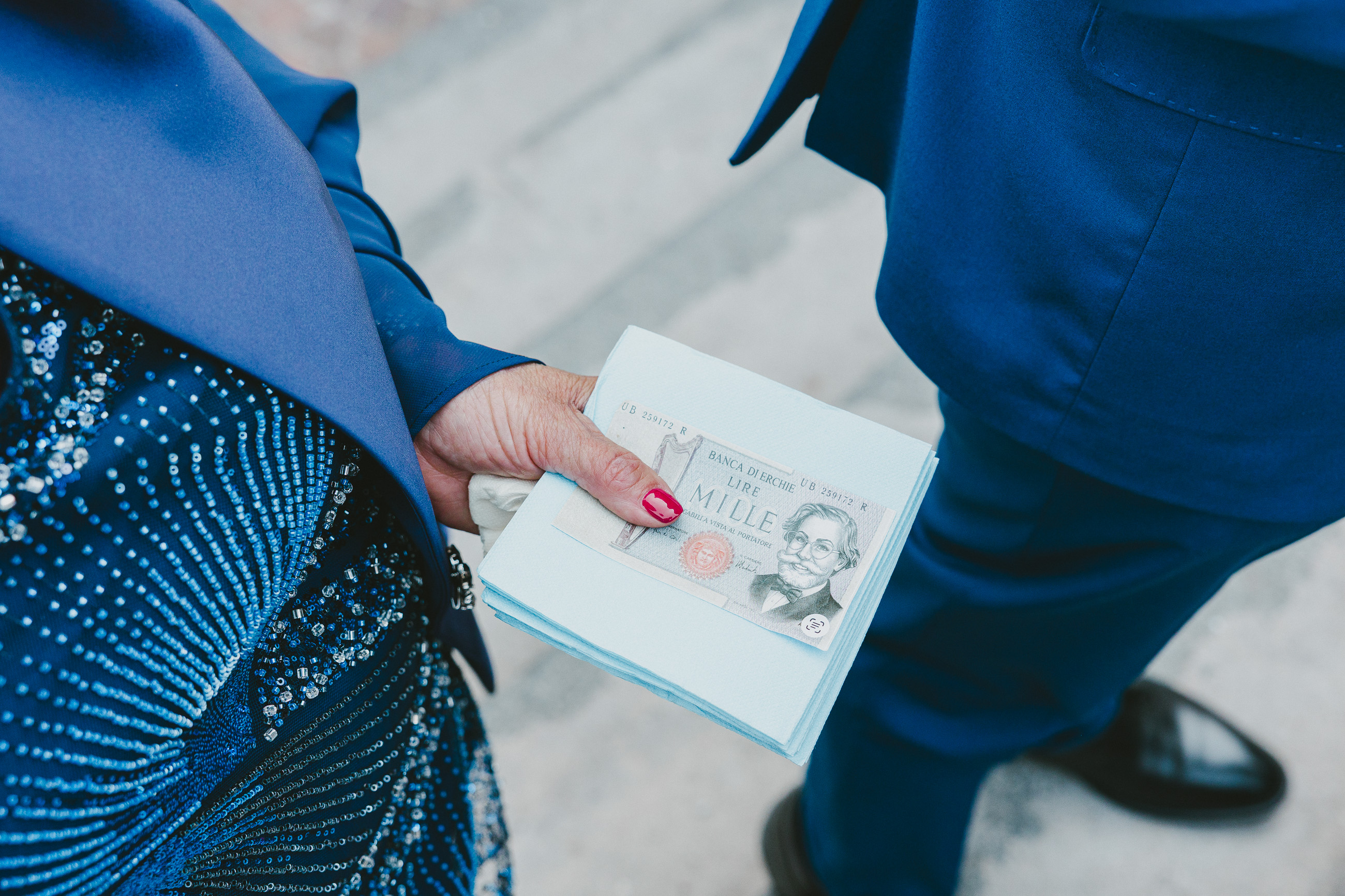 FOTOGRAFO REPORTAGE MATRIMONIO NAPOLI LT 20