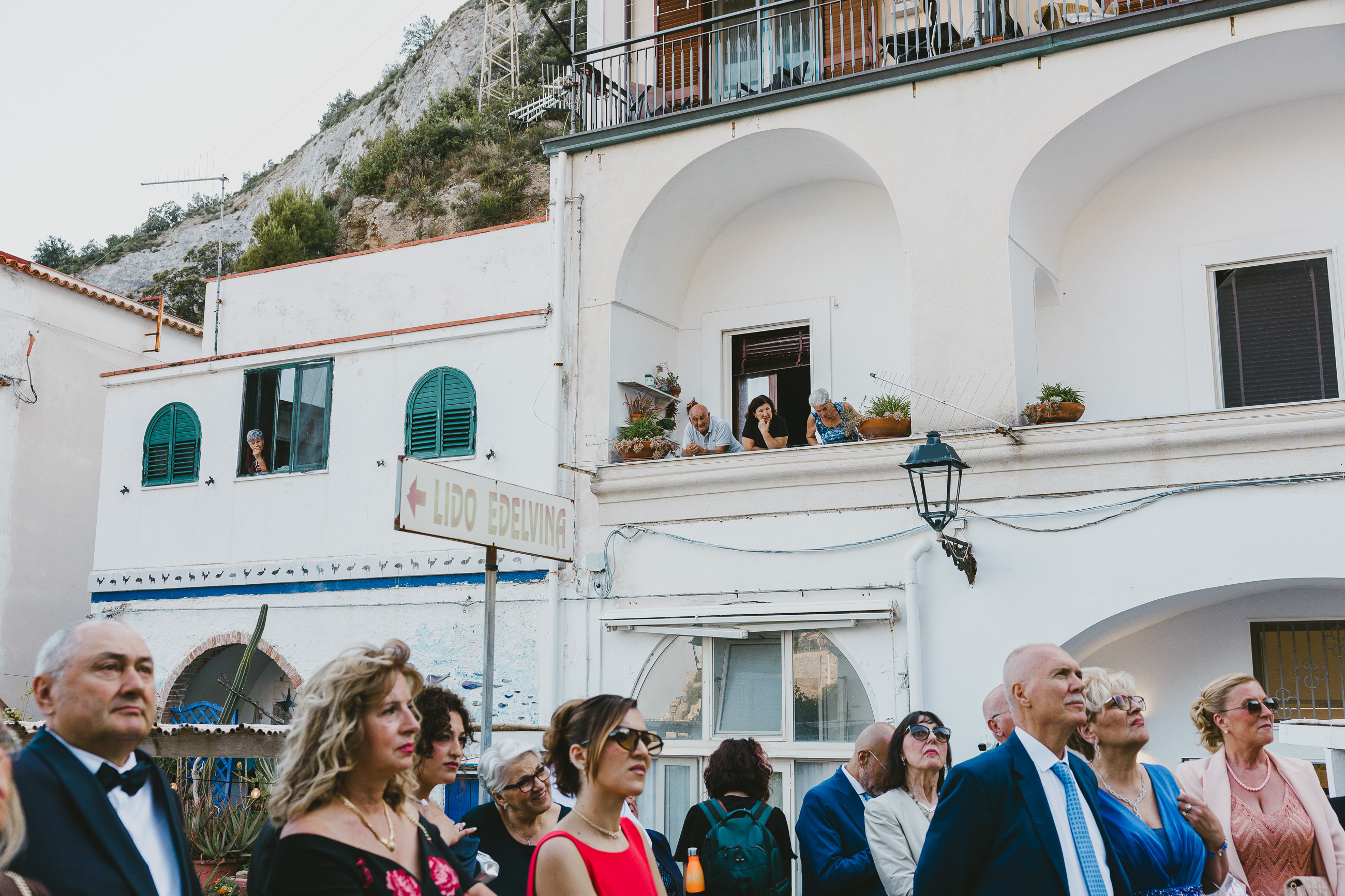 FOTOGRAFO REPORTAGE MATRIMONIO NAPOLI LT 22