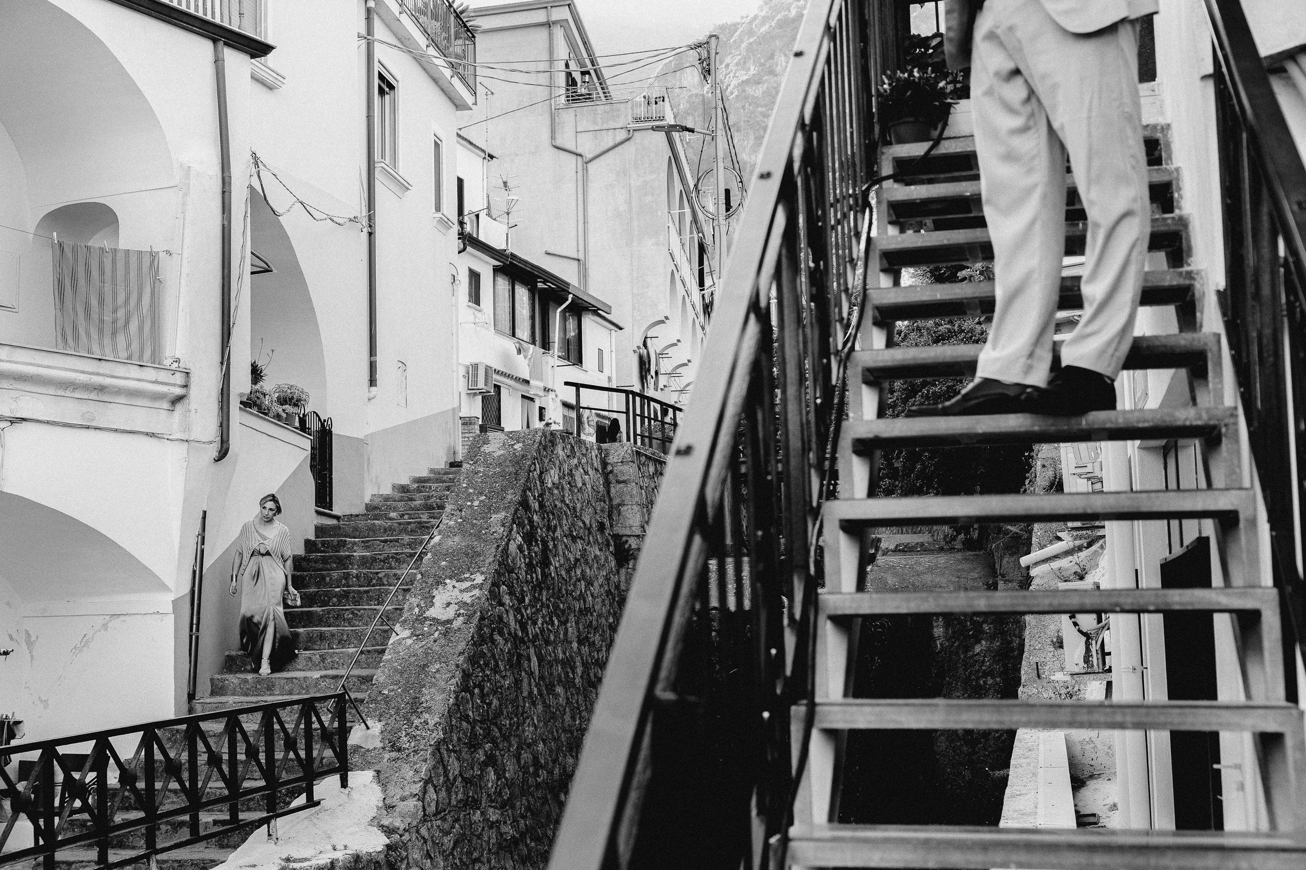 FOTOGRAFO REPORTAGE MATRIMONIO NAPOLI LT 23