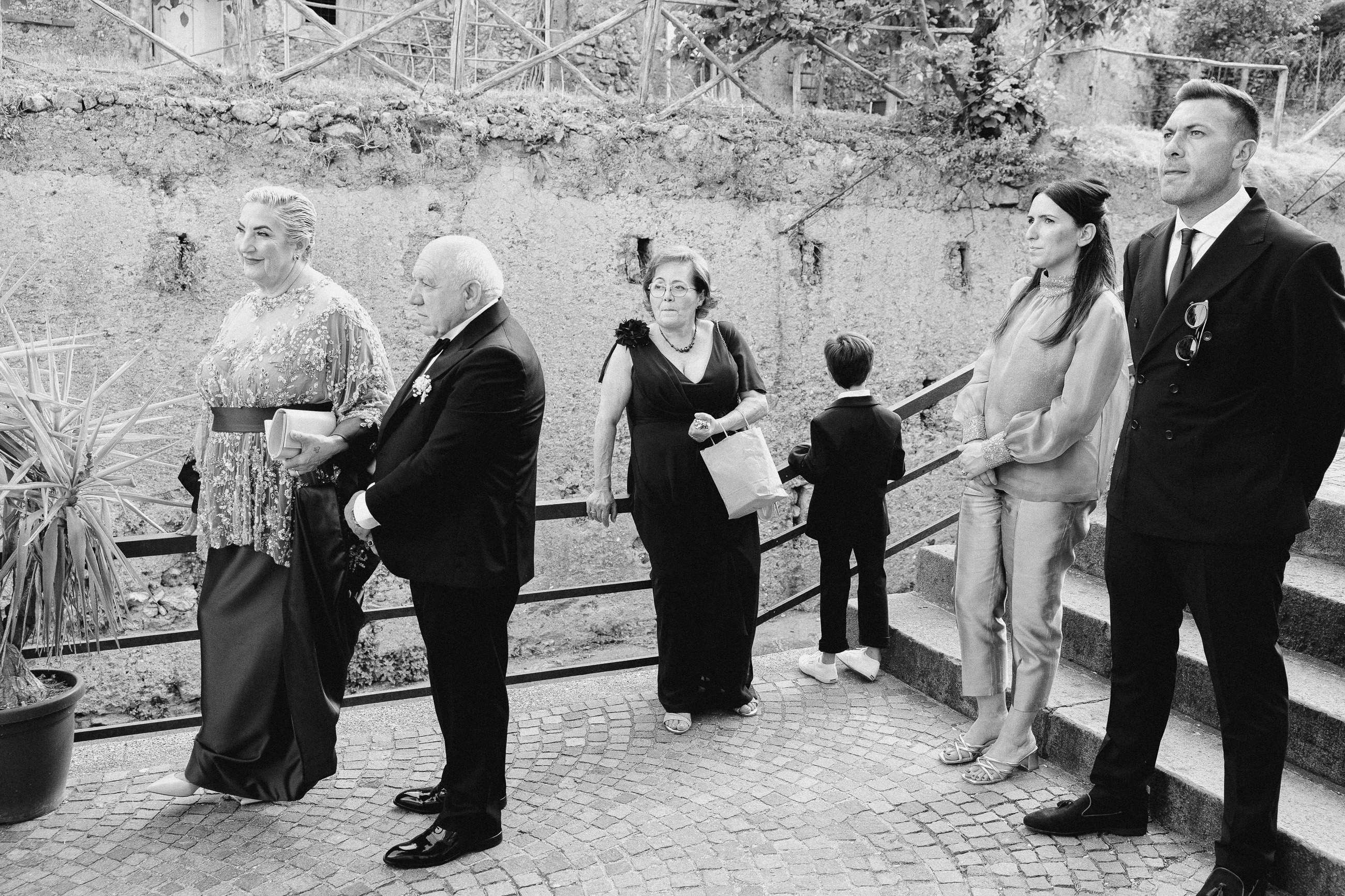 FOTOGRAFO REPORTAGE MATRIMONIO NAPOLI LT 26