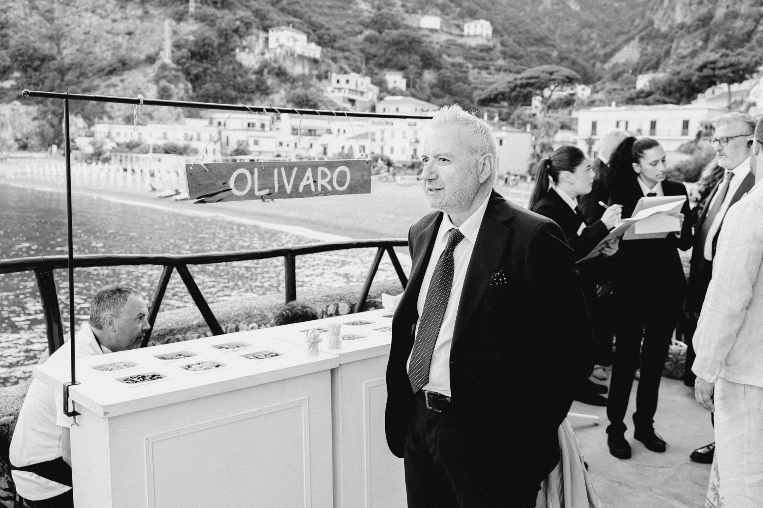 FOTOGRAFO REPORTAGE MATRIMONIO NAPOLI LT 3 2 scaled
