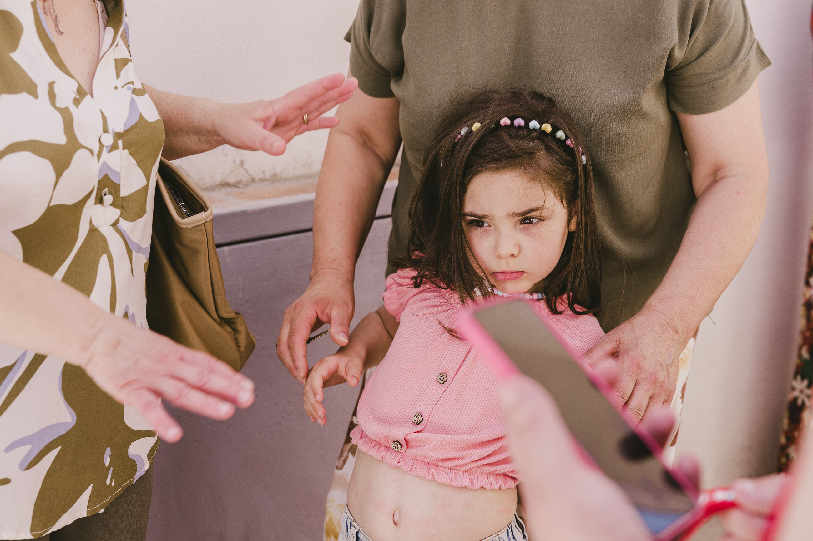 FOTOGRAFO REPORTAGE MATRIMONIO NAPOLI LT 3