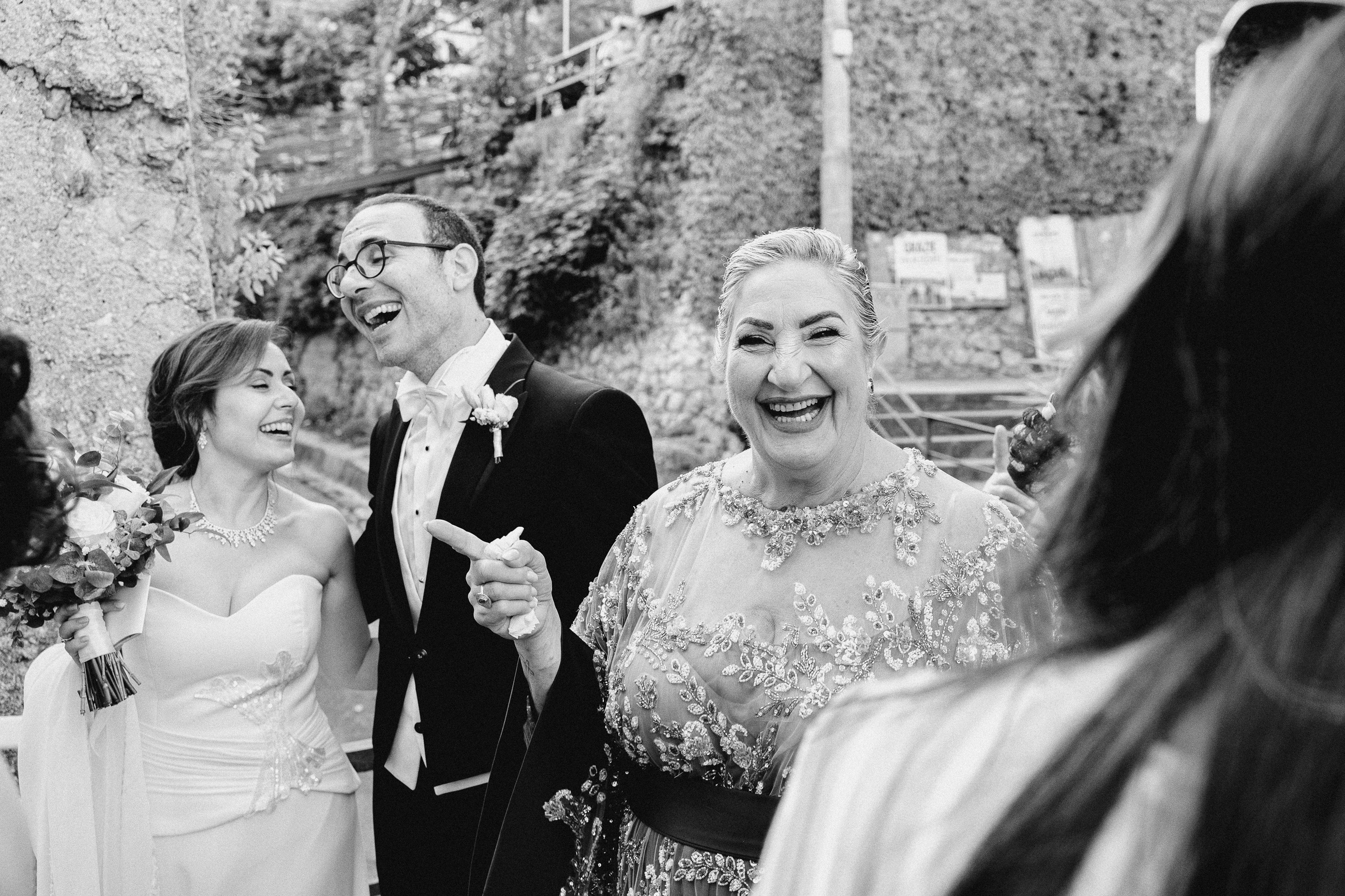 FOTOGRAFO REPORTAGE MATRIMONIO NAPOLI LT 31