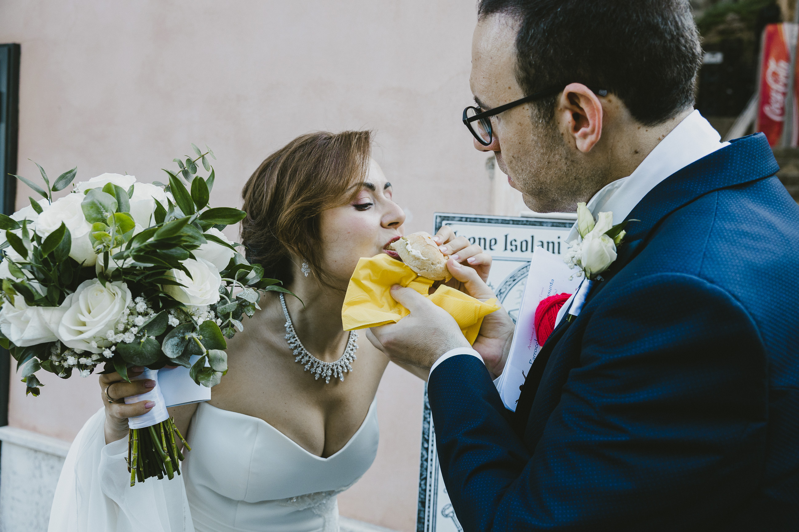 FOTOGRAFO REPORTAGE MATRIMONIO NAPOLI LT 32
