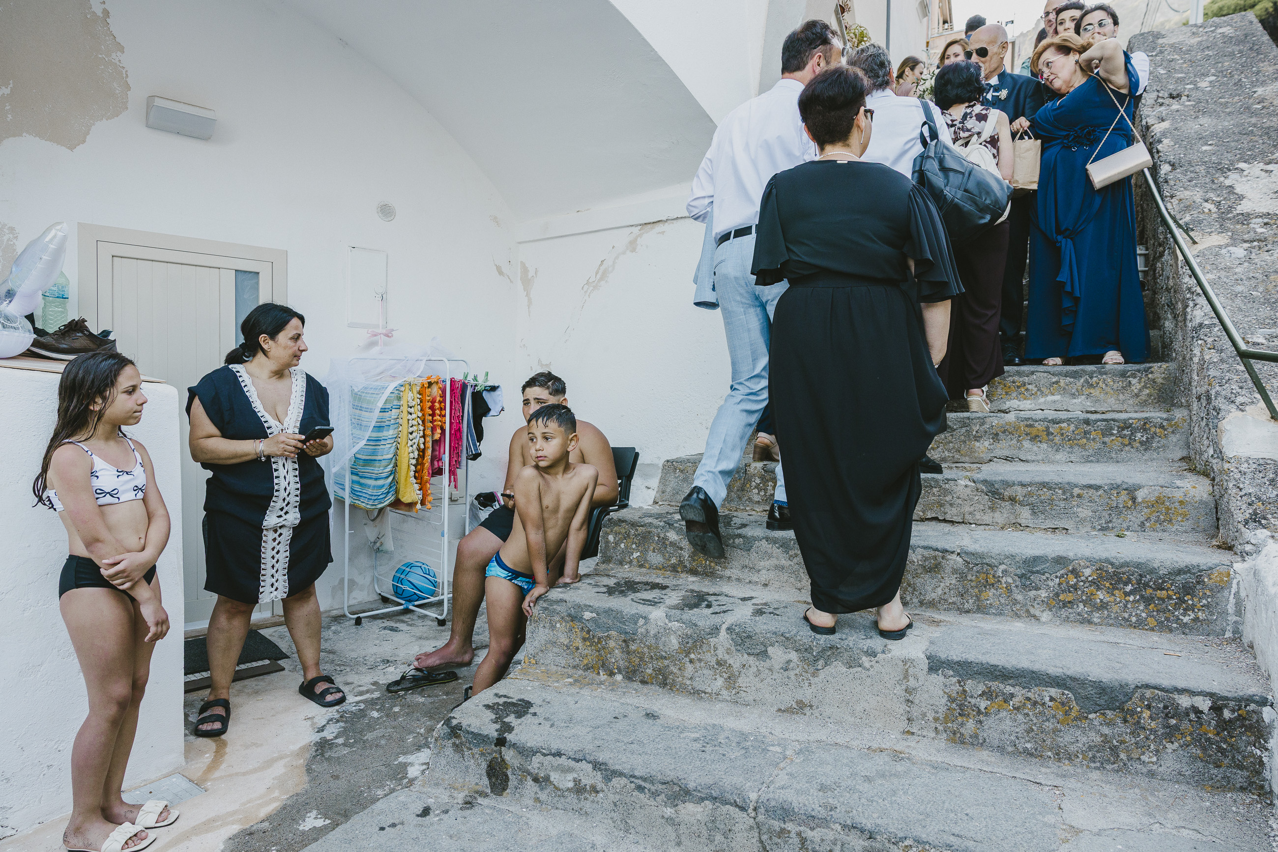 FOTOGRAFO REPORTAGE MATRIMONIO NAPOLI LT 34