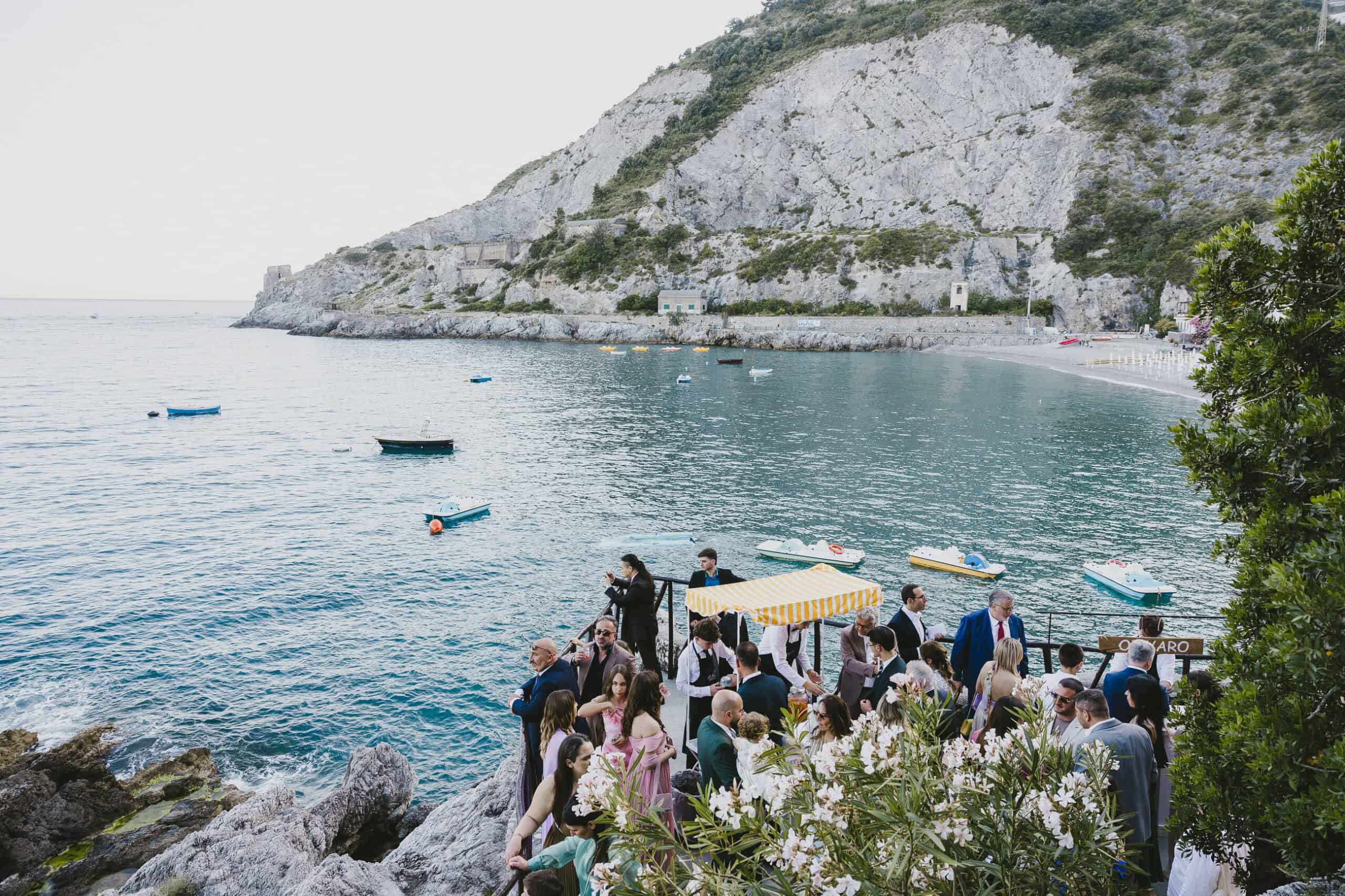 FOTOGRAFO REPORTAGE MATRIMONIO NAPOLI LT 4 2 scaled