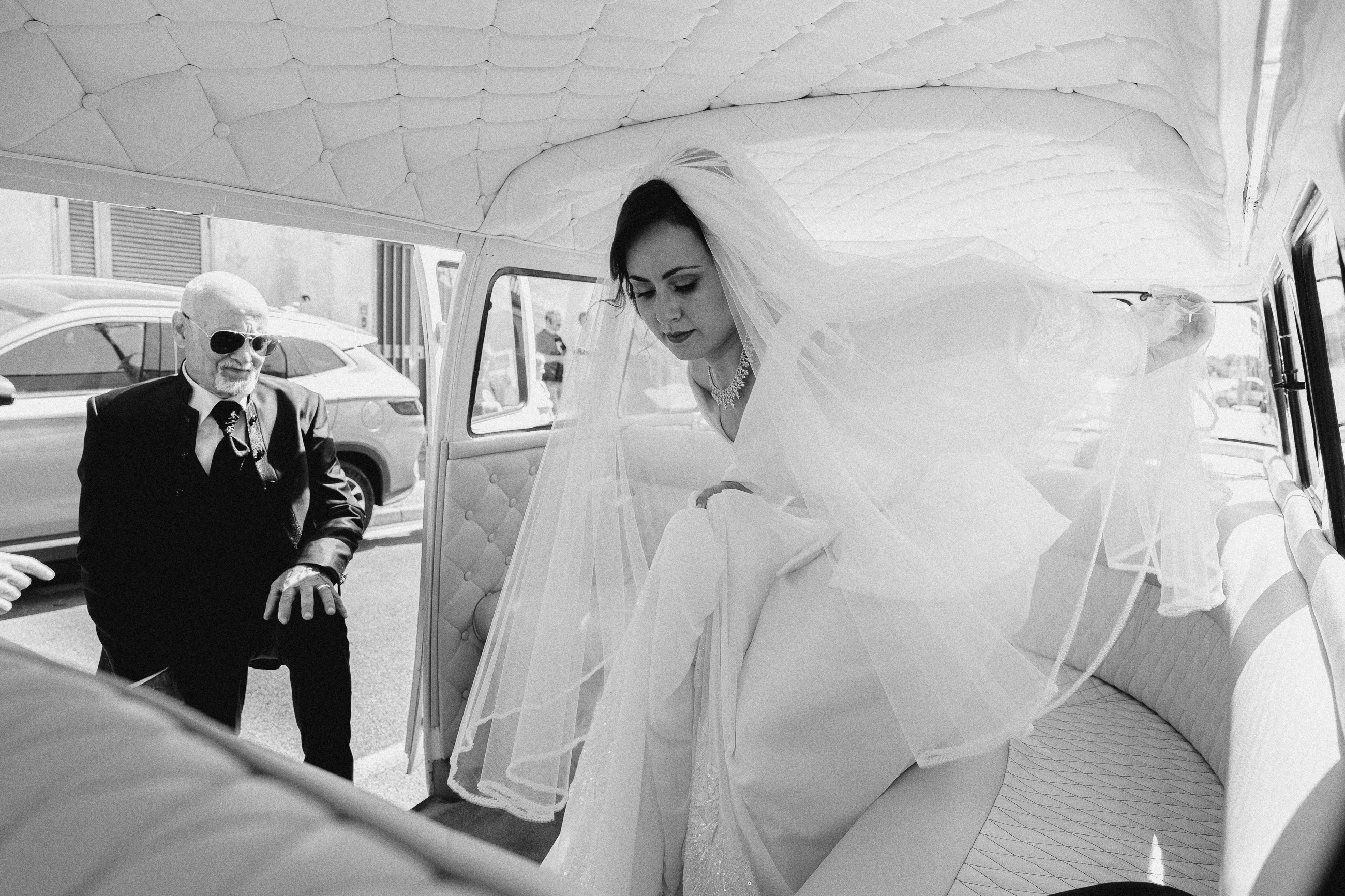 FOTOGRAFO REPORTAGE MATRIMONIO NAPOLI LT 4