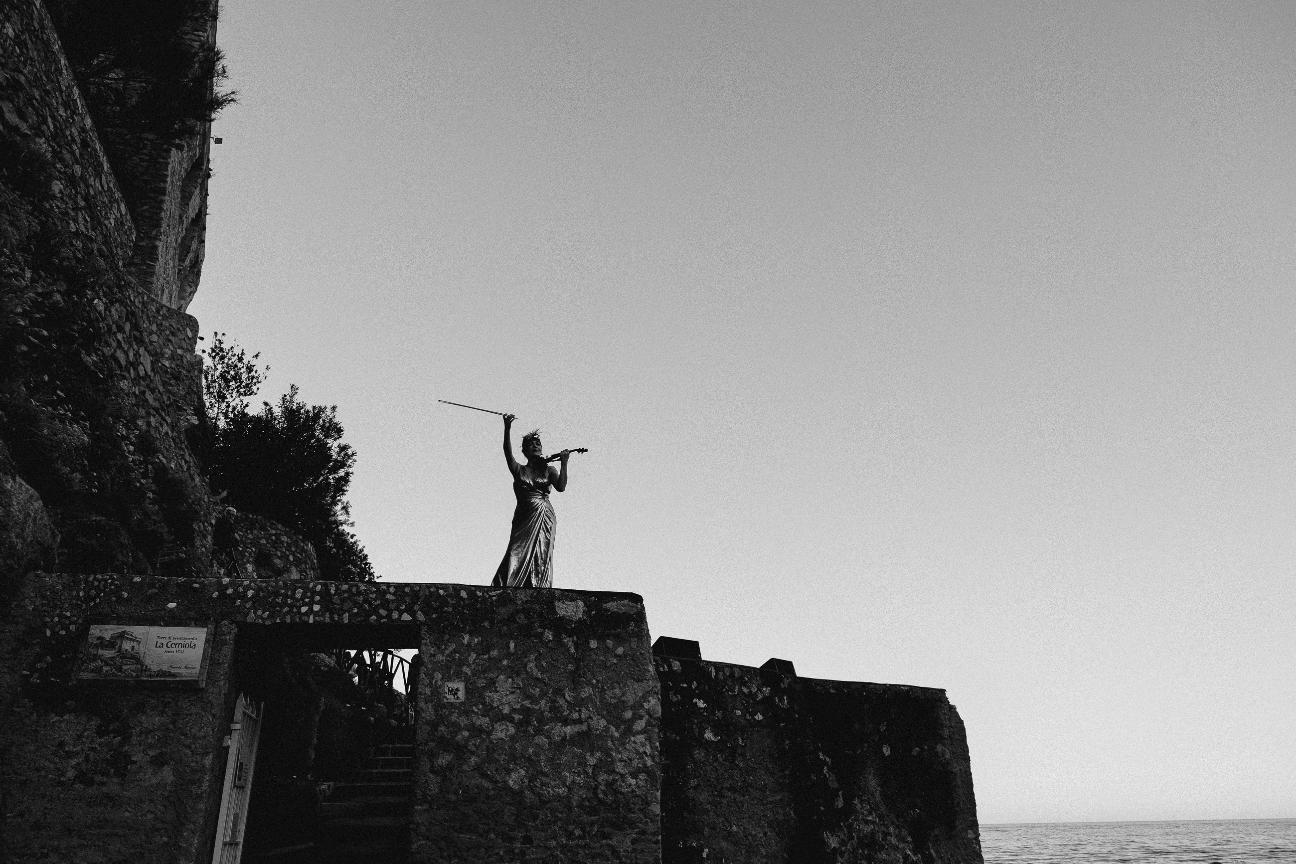 FOTOGRAFO REPORTAGE MATRIMONIO NAPOLI LT 48