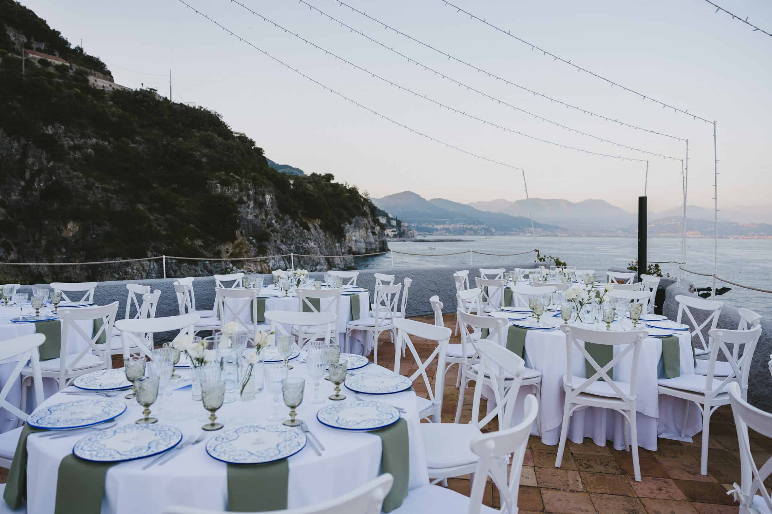 FOTOGRAFO REPORTAGE MATRIMONIO NAPOLI LT 5 2 scaled
