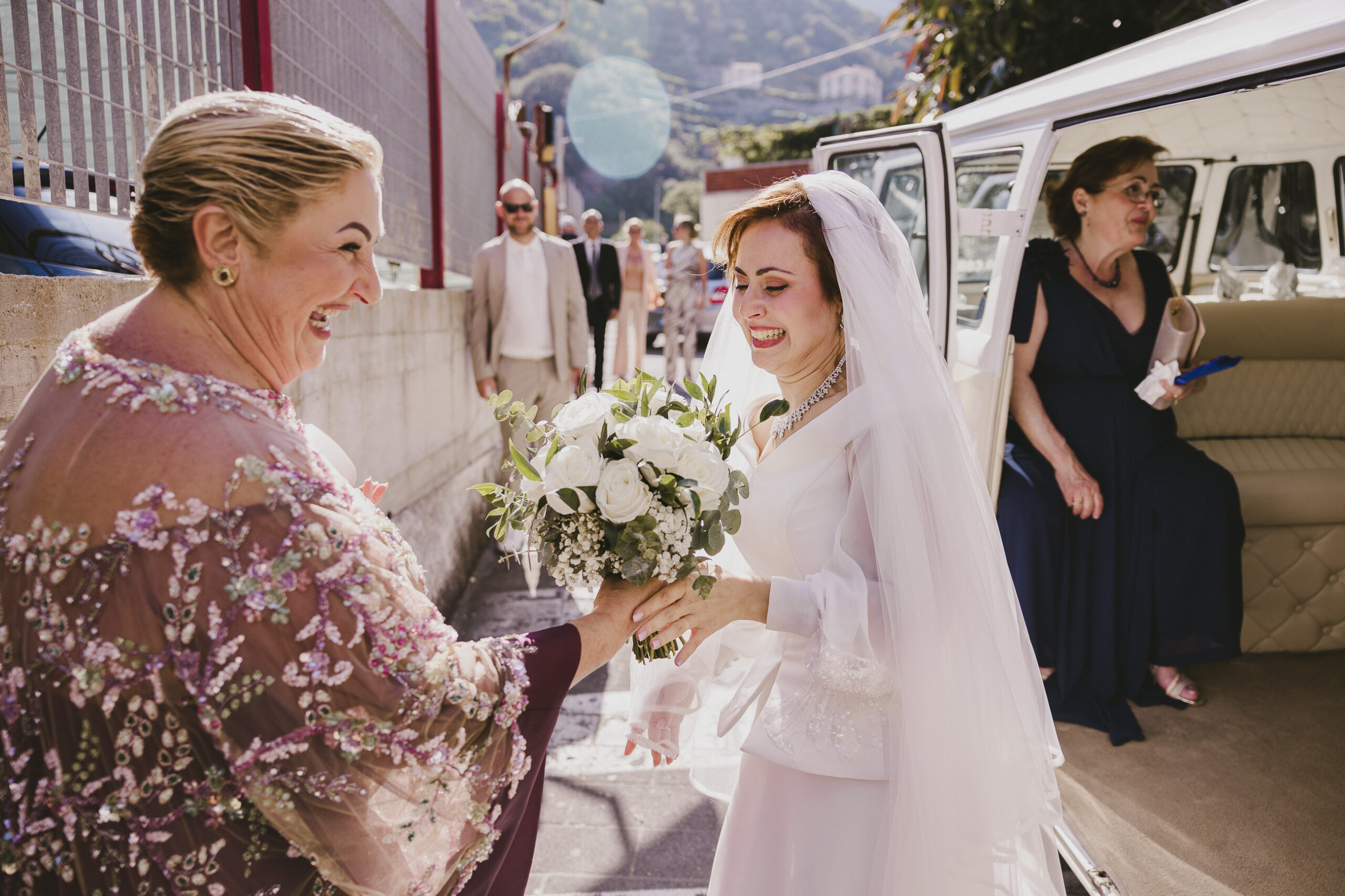FOTOGRAFO REPORTAGE MATRIMONIO NAPOLI LT 5 scaled