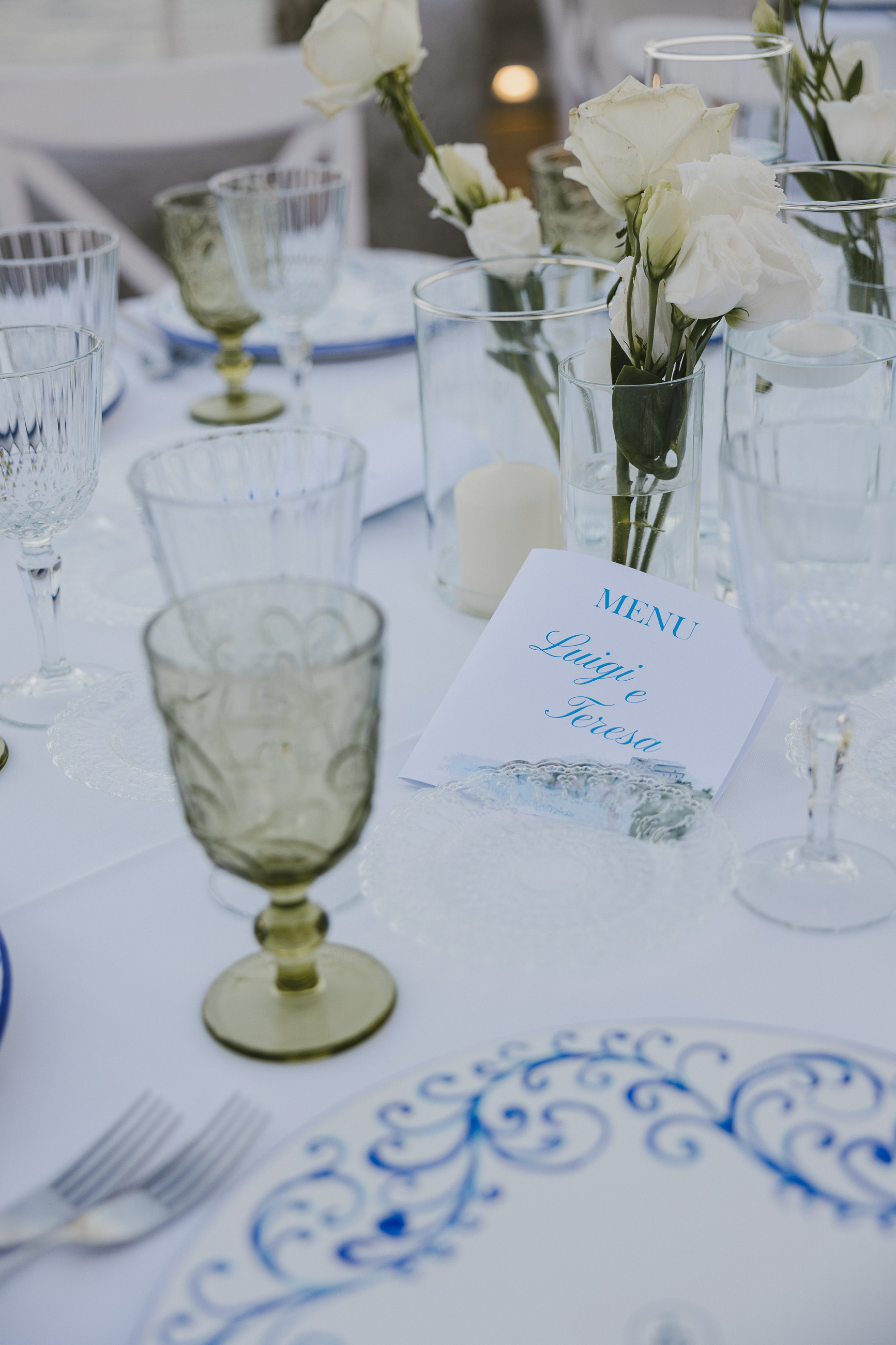 FOTOGRAFO REPORTAGE MATRIMONIO NAPOLI LT 51