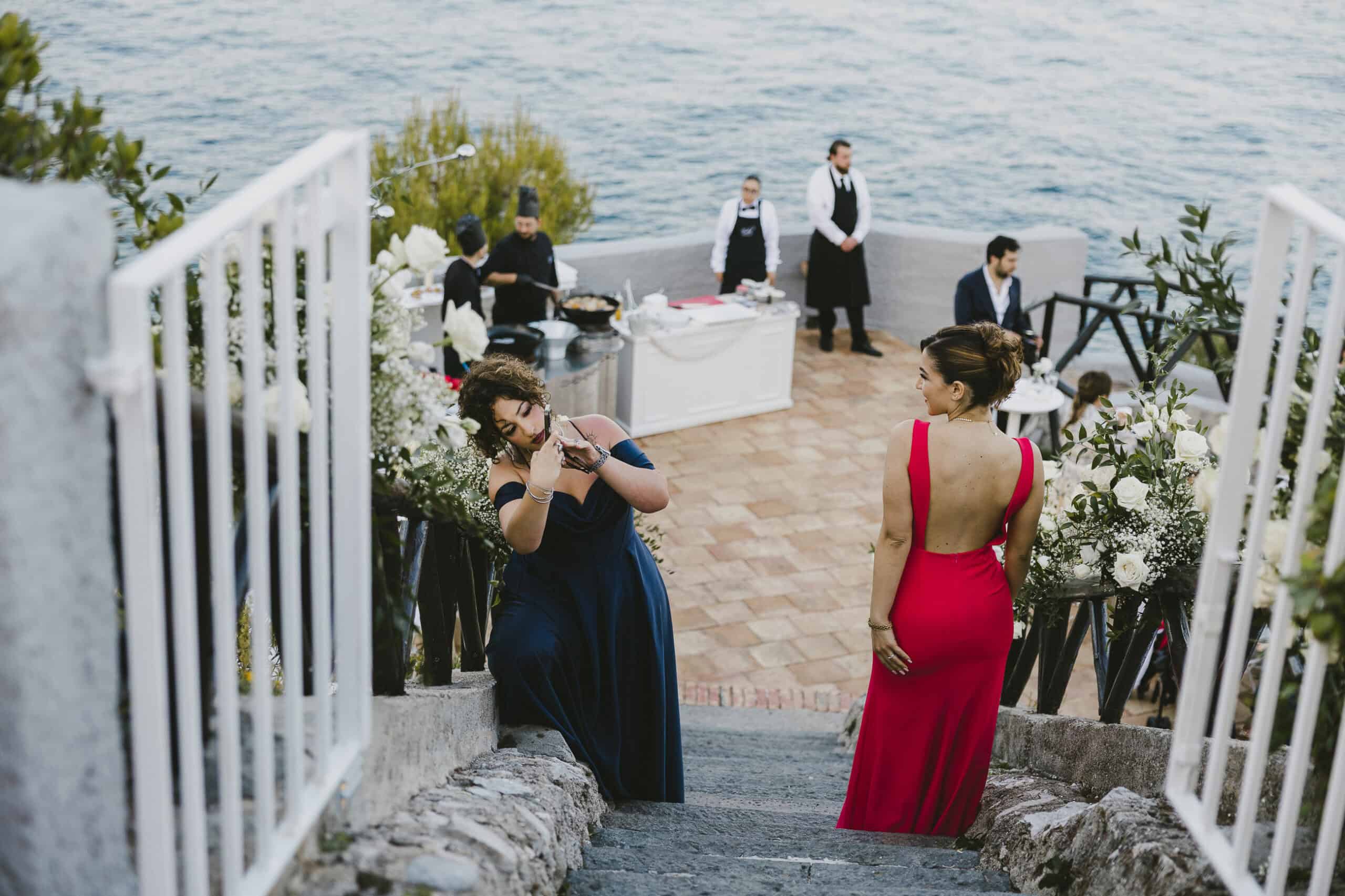 FOTOGRAFO REPORTAGE MATRIMONIO NAPOLI LT 55 scaled