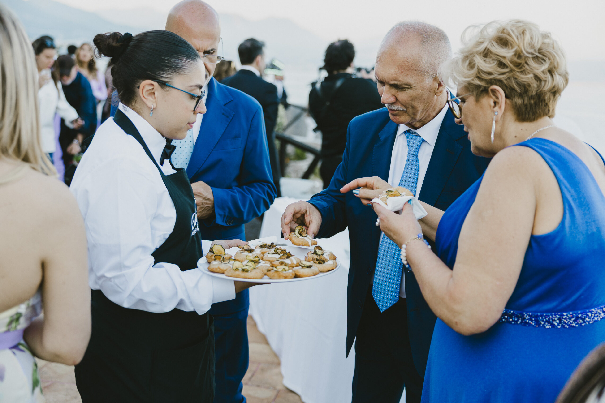 FOTOGRAFO REPORTAGE MATRIMONIO NAPOLI LT 57 scaled