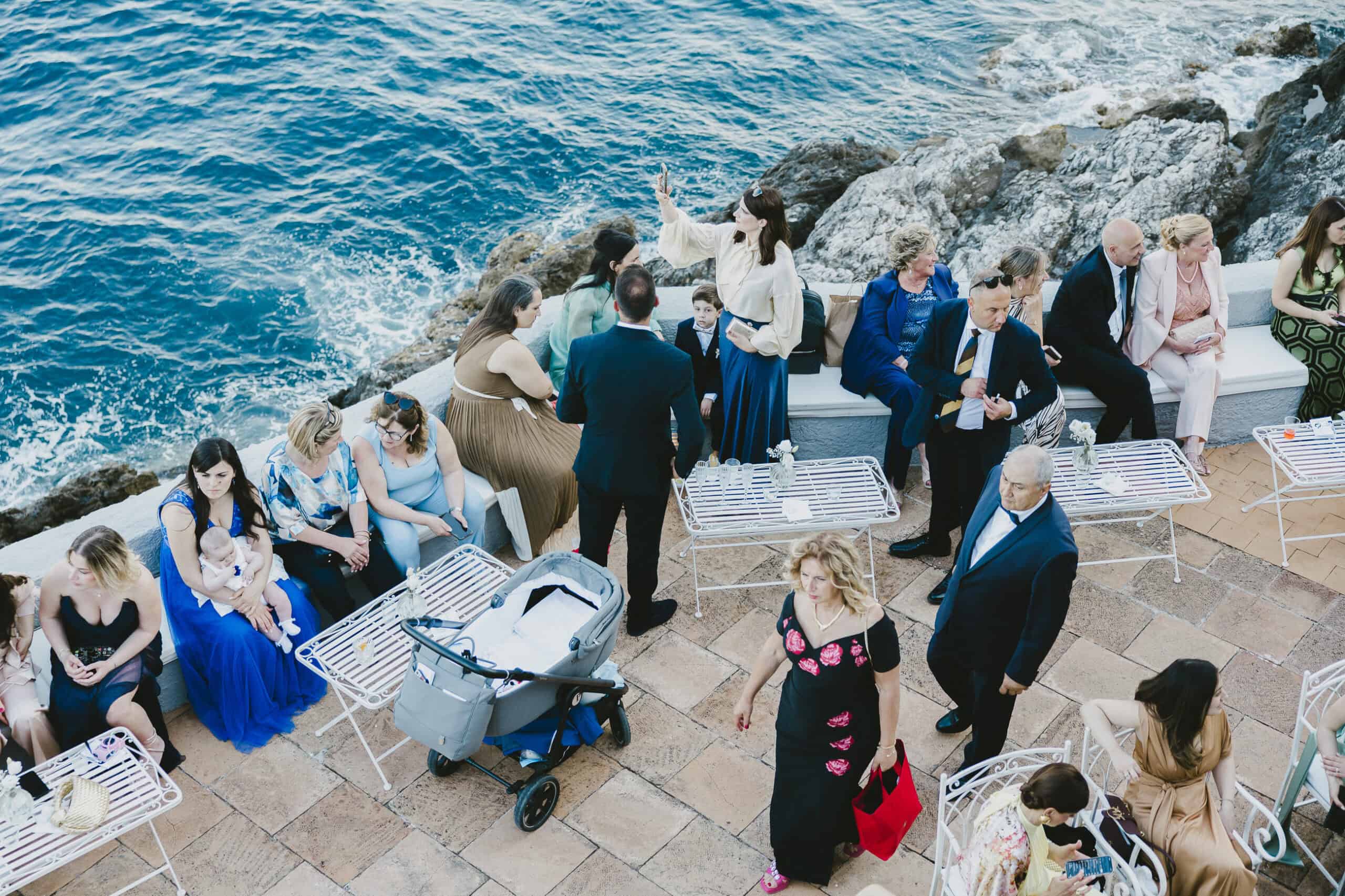 FOTOGRAFO REPORTAGE MATRIMONIO NAPOLI LT 6 2 scaled