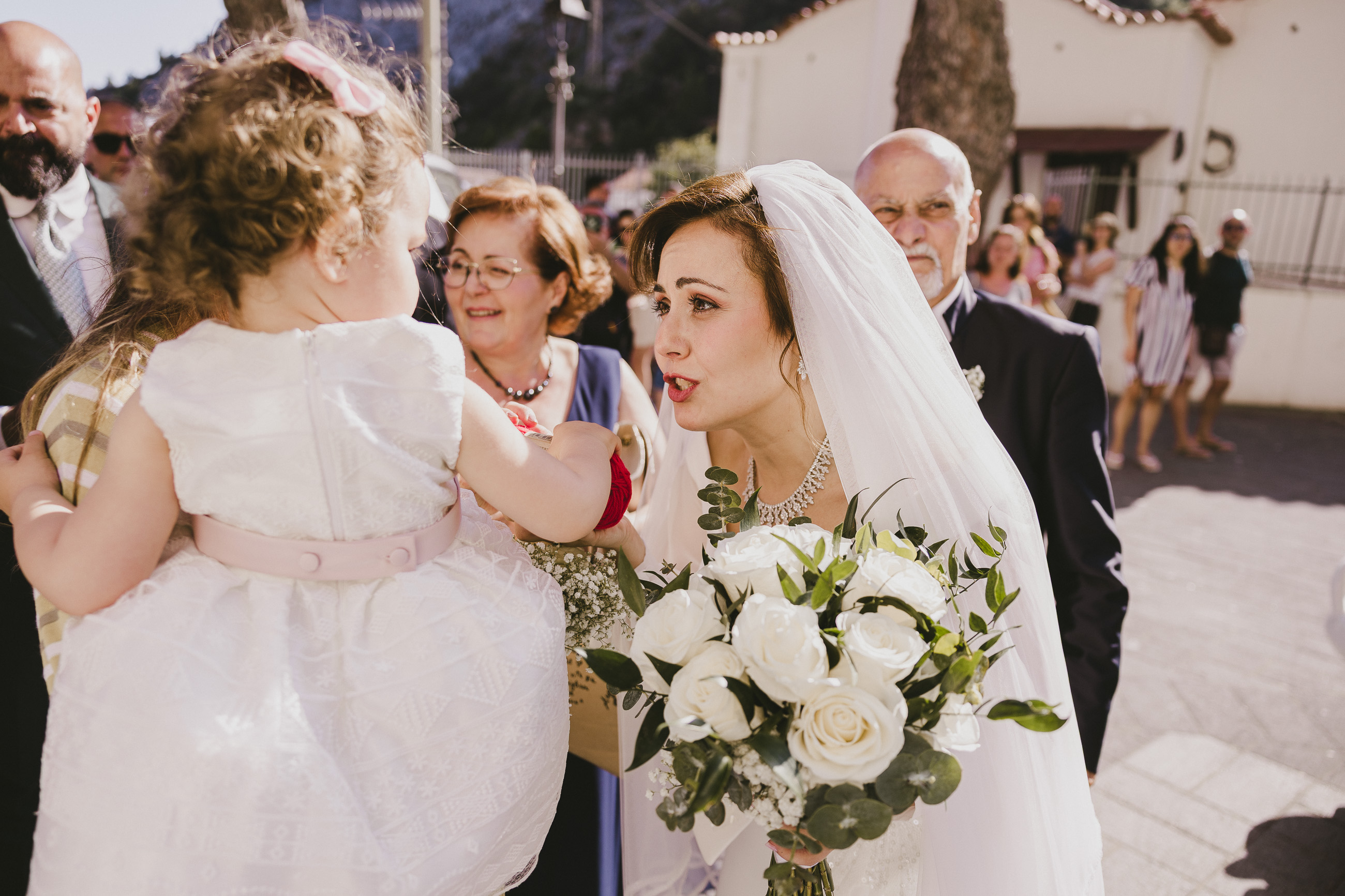 FOTOGRAFO REPORTAGE MATRIMONIO NAPOLI LT 6