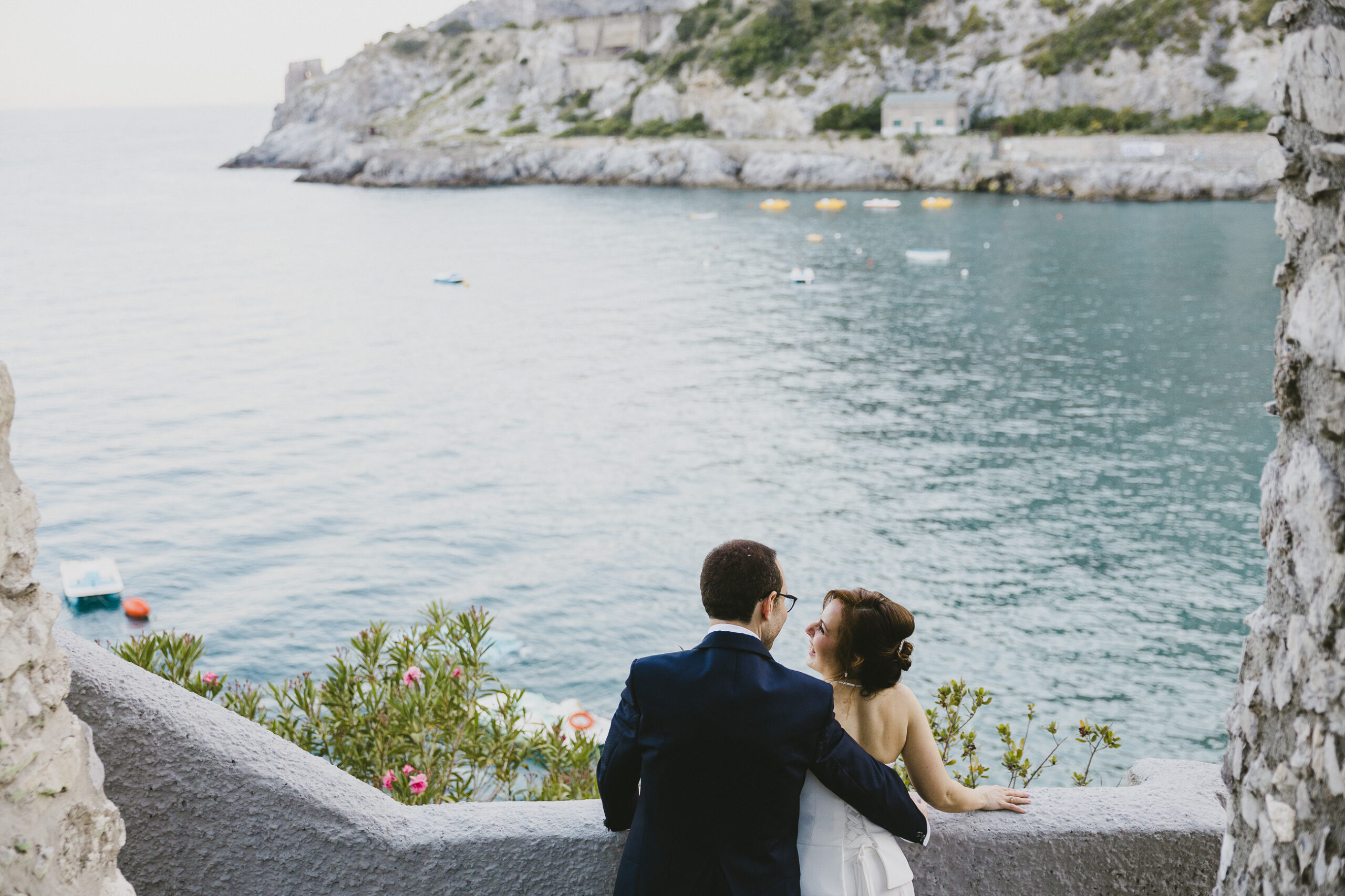 FOTOGRAFO REPORTAGE MATRIMONIO NAPOLI LT 66 scaled