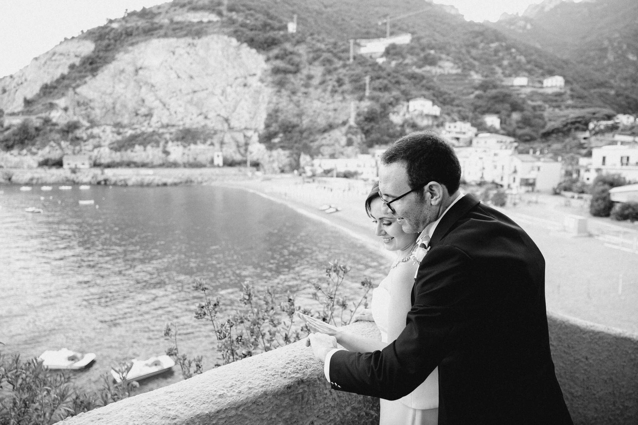 FOTOGRAFO REPORTAGE MATRIMONIO NAPOLI LT 67 scaled