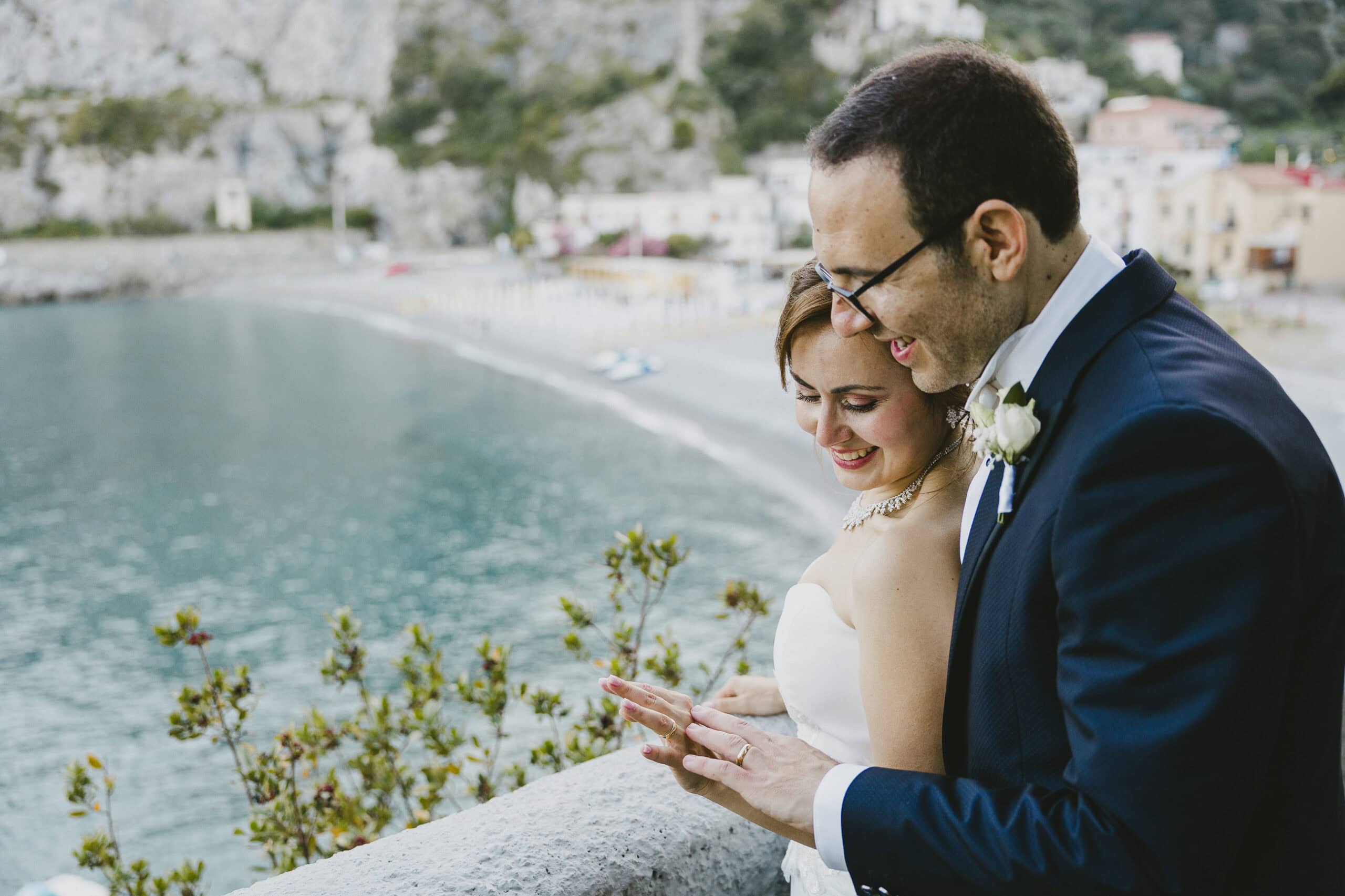 FOTOGRAFO REPORTAGE MATRIMONIO NAPOLI LT 68 scaled