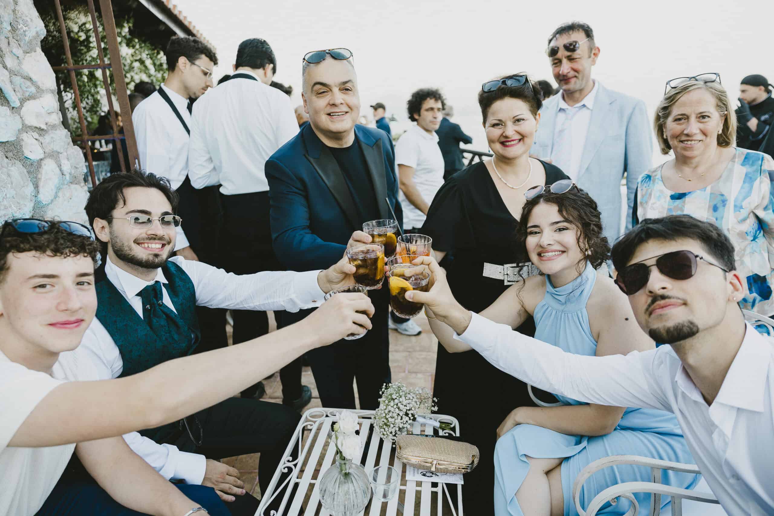 FOTOGRAFO REPORTAGE MATRIMONIO NAPOLI LT 7 2 scaled