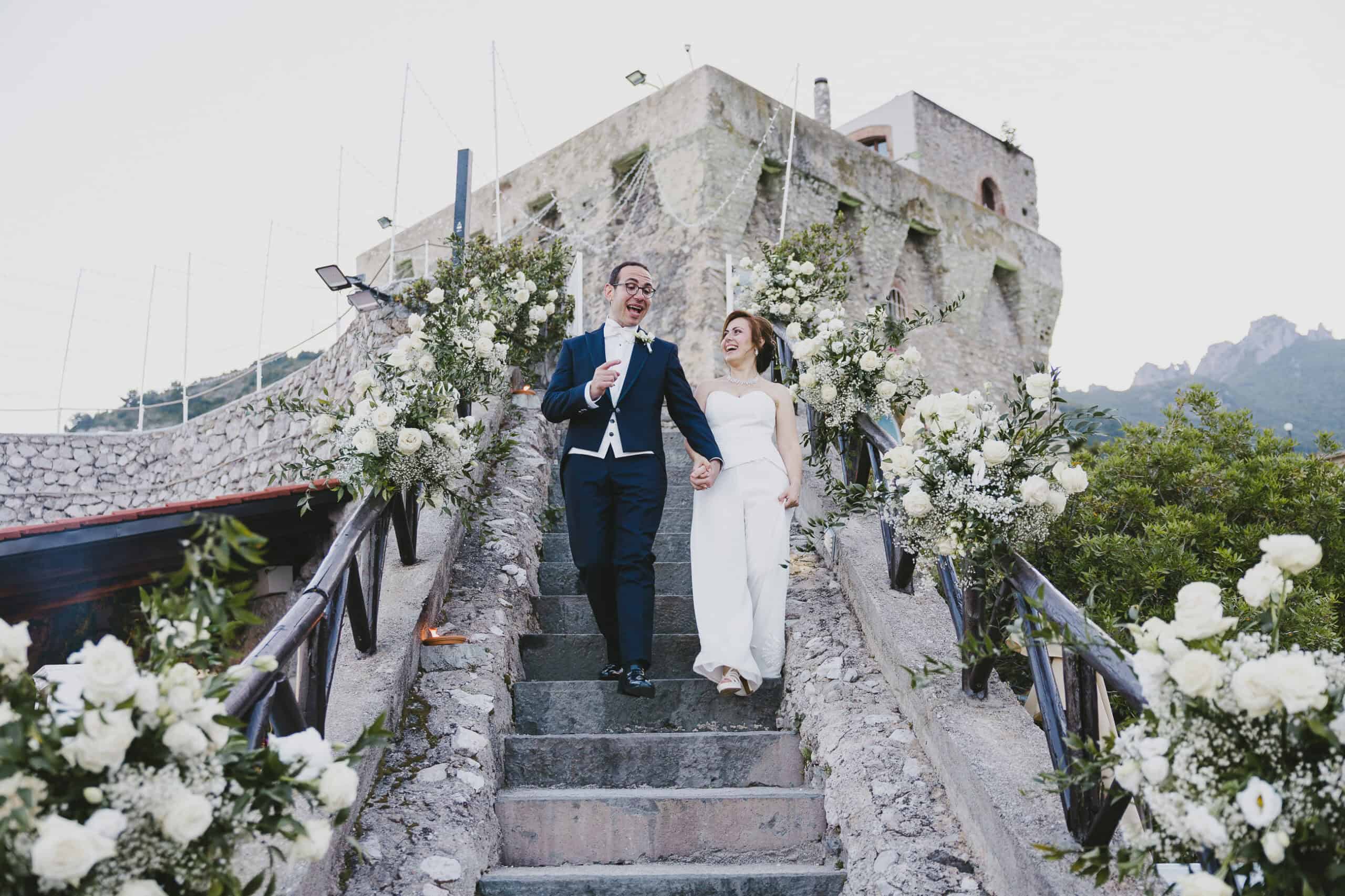 FOTOGRAFO REPORTAGE MATRIMONIO NAPOLI LT 71 scaled