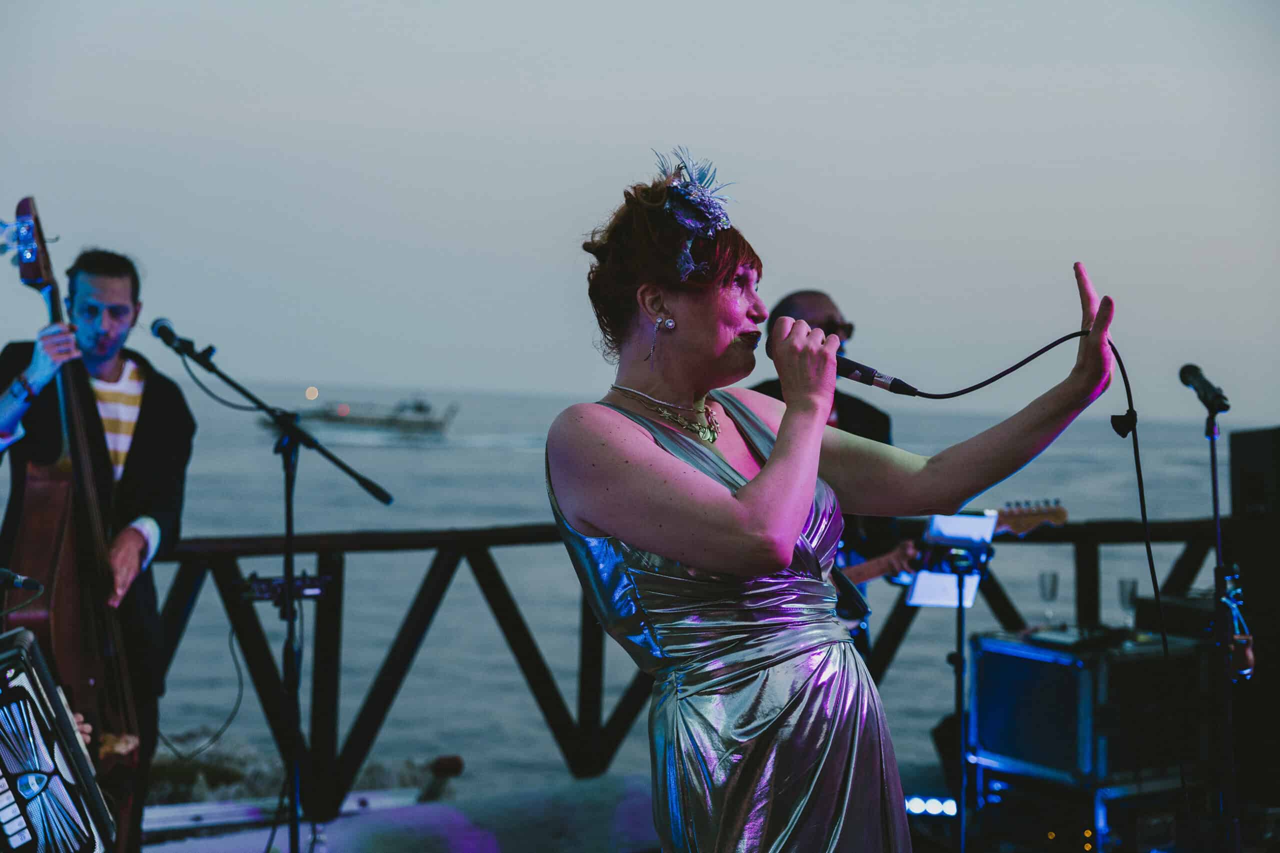FOTOGRAFO REPORTAGE MATRIMONIO NAPOLI LT 73 scaled