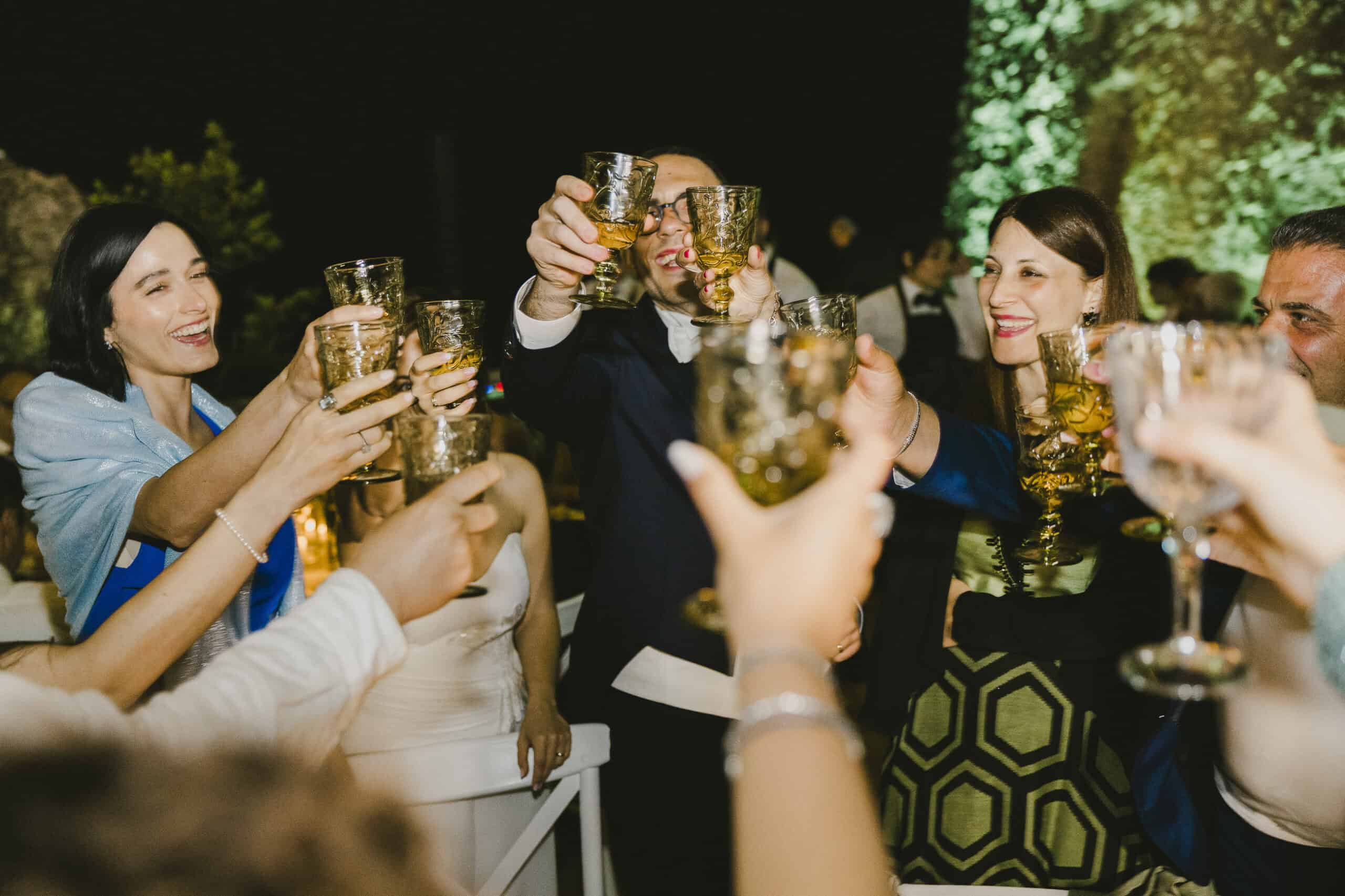 FOTOGRAFO REPORTAGE MATRIMONIO NAPOLI LT 75 scaled