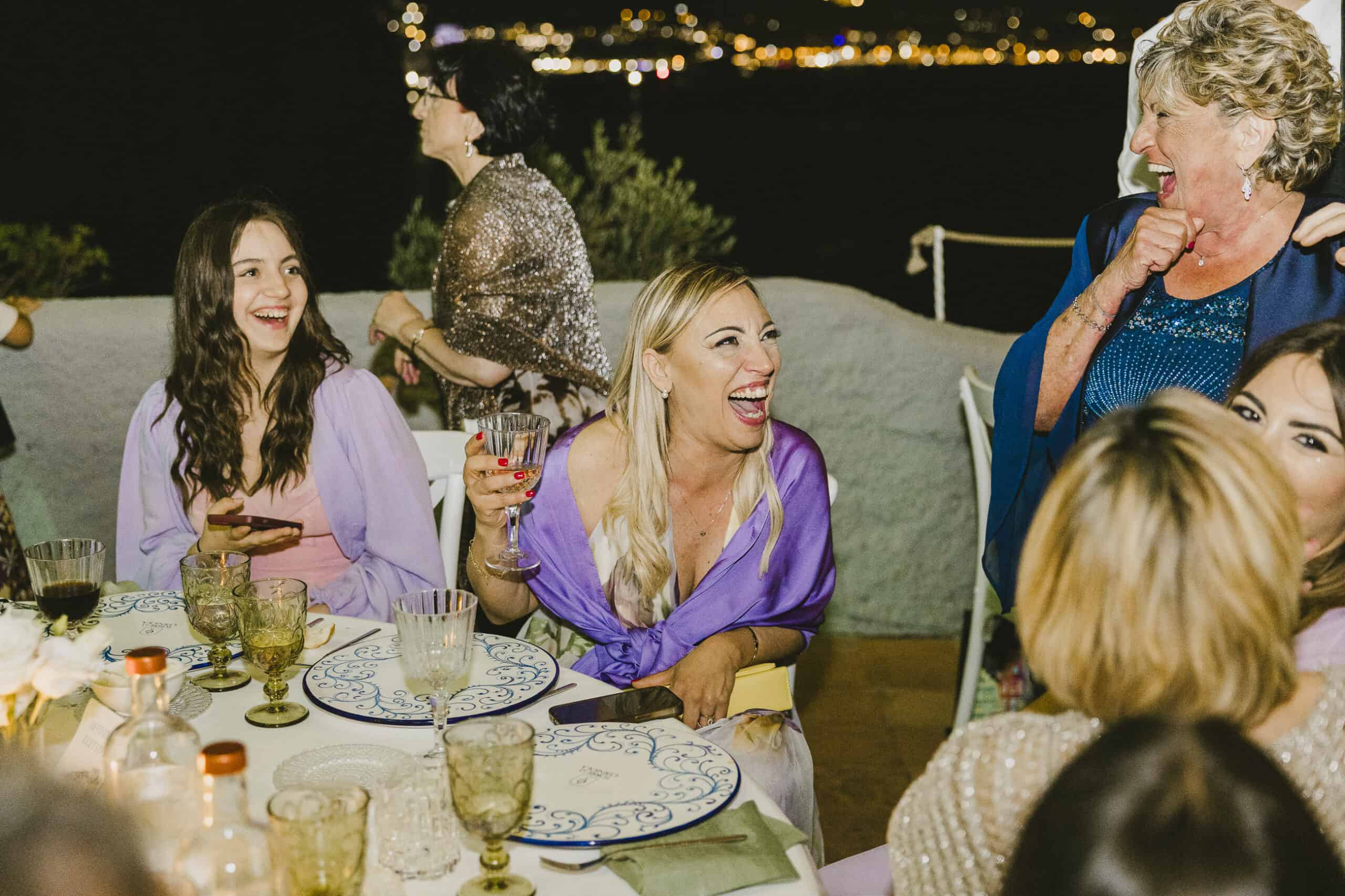 FOTOGRAFO REPORTAGE MATRIMONIO NAPOLI LT 76 scaled