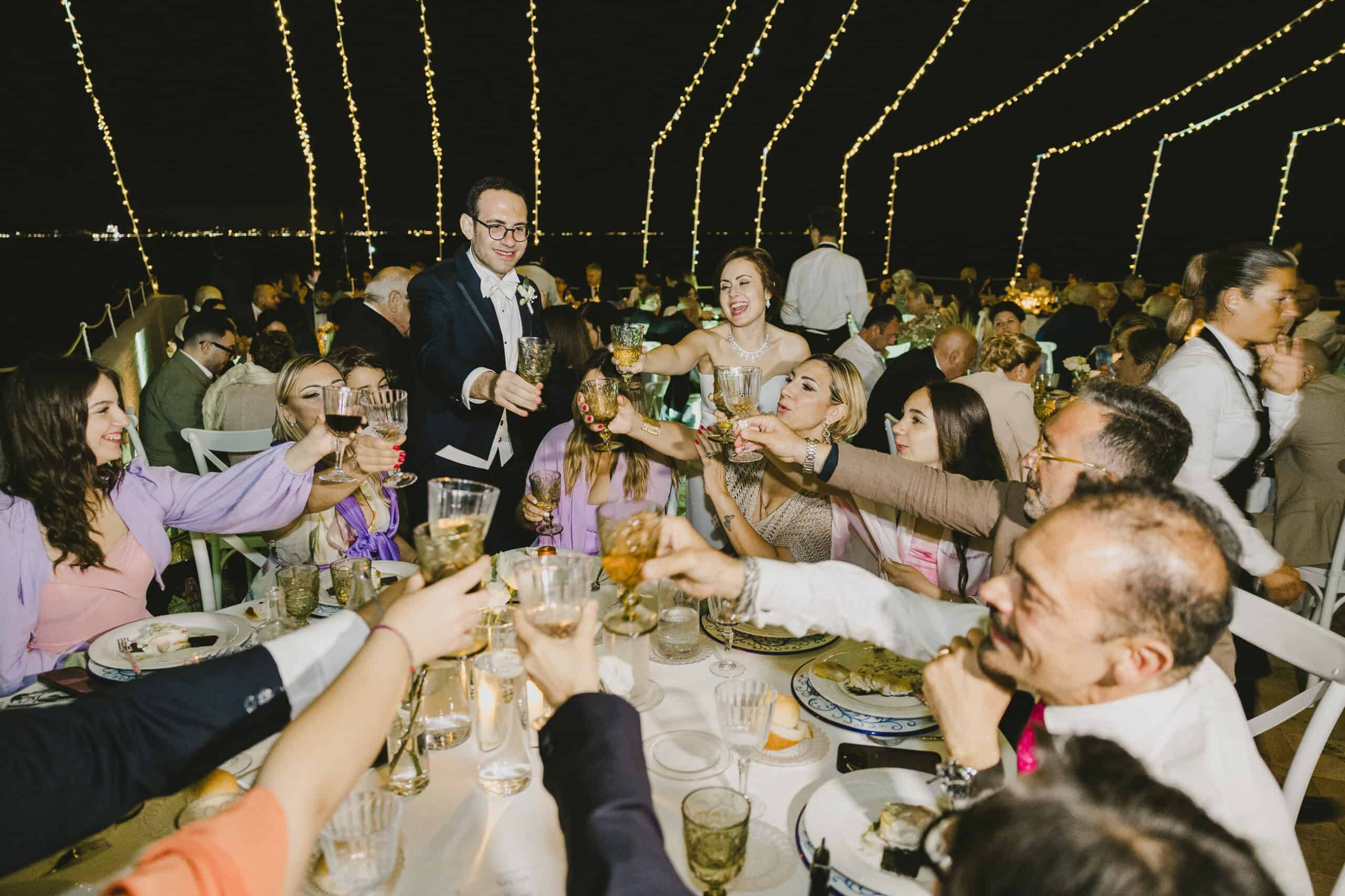 FOTOGRAFO REPORTAGE MATRIMONIO NAPOLI LT 78 scaled