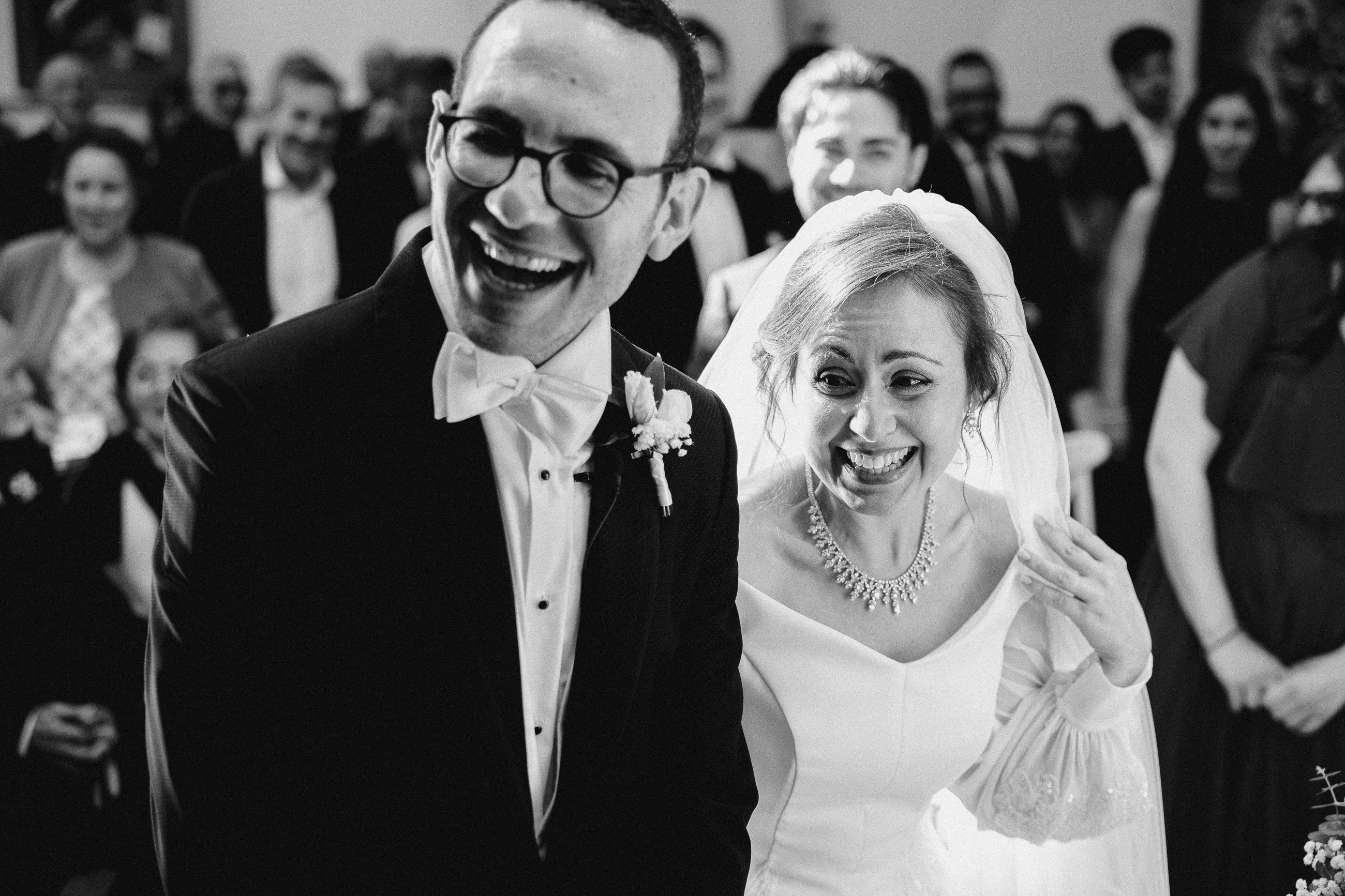 FOTOGRAFO REPORTAGE MATRIMONIO NAPOLI LT 8