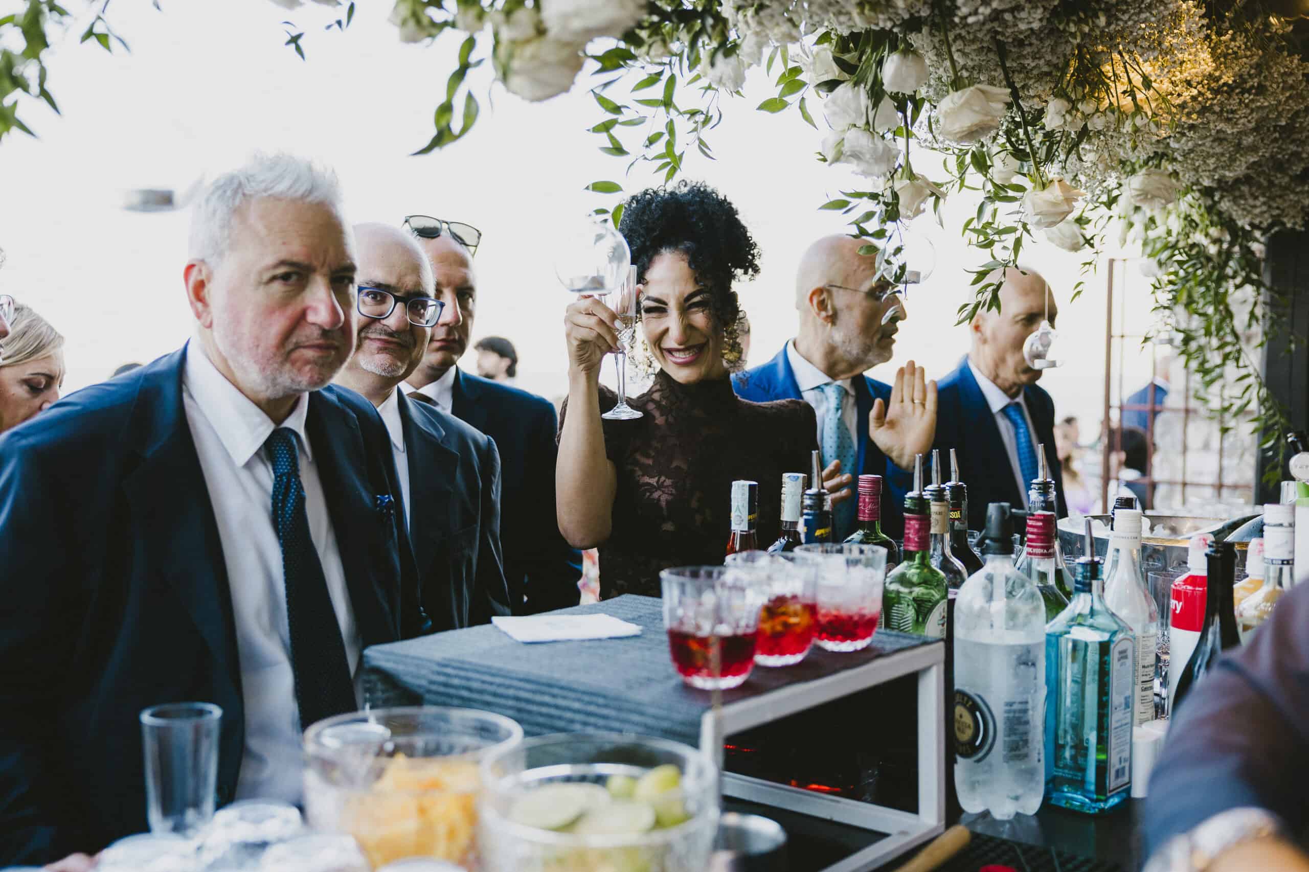FOTOGRAFO REPORTAGE MATRIMONIO NAPOLI LT 9 2 scaled